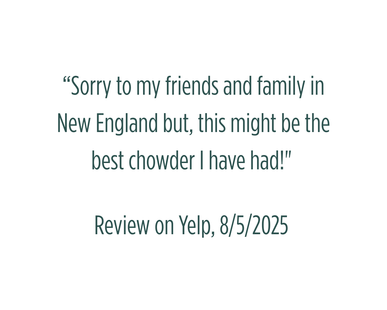 reviews for website (7).png