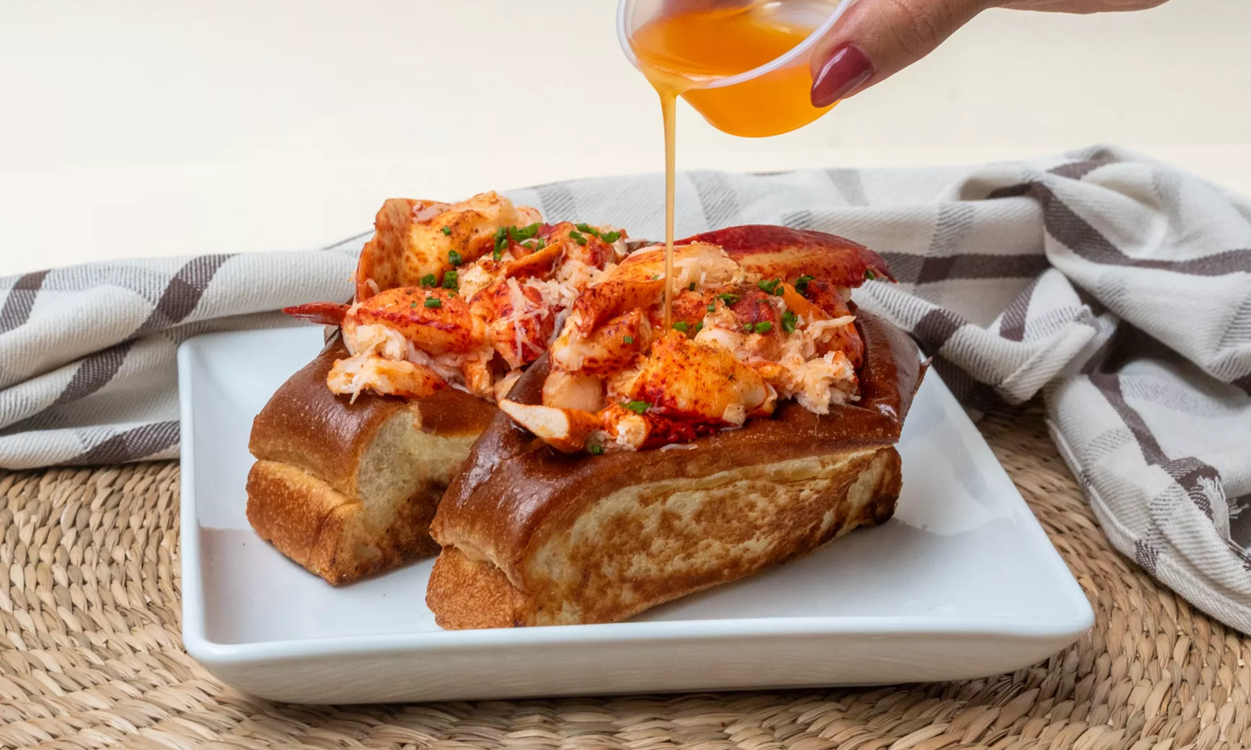 lobsterrolls.png