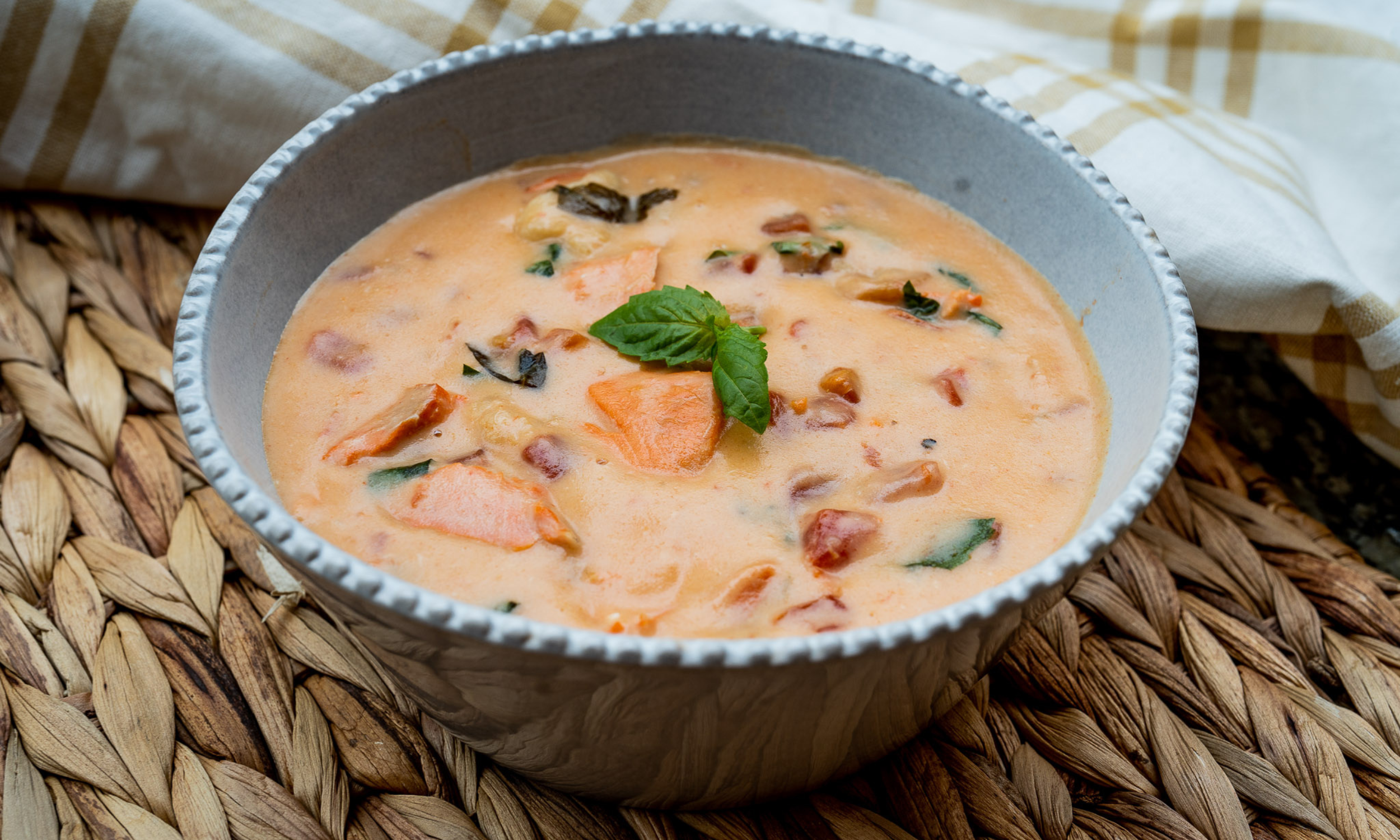seafood bisque3.png