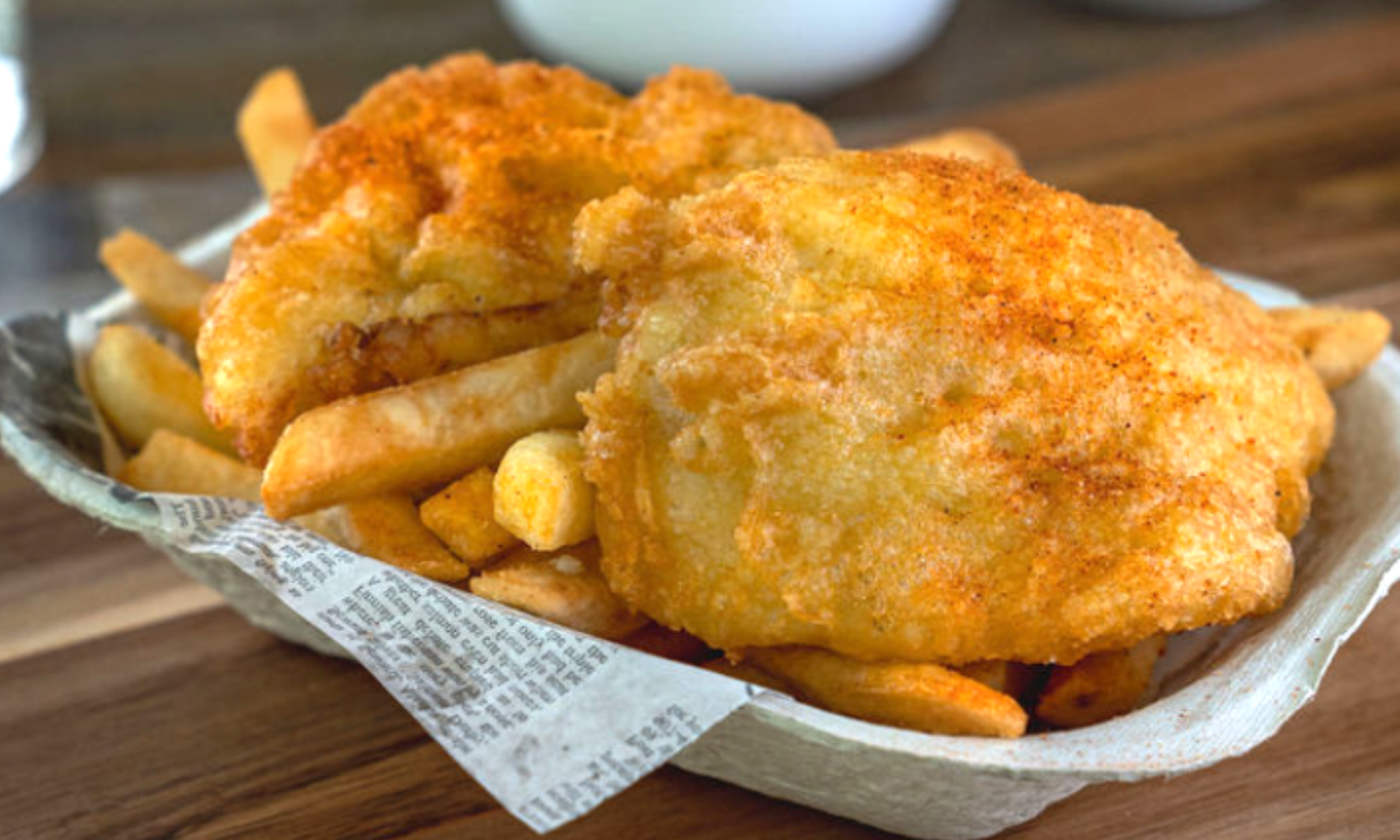 FISHANDCHIPS.png