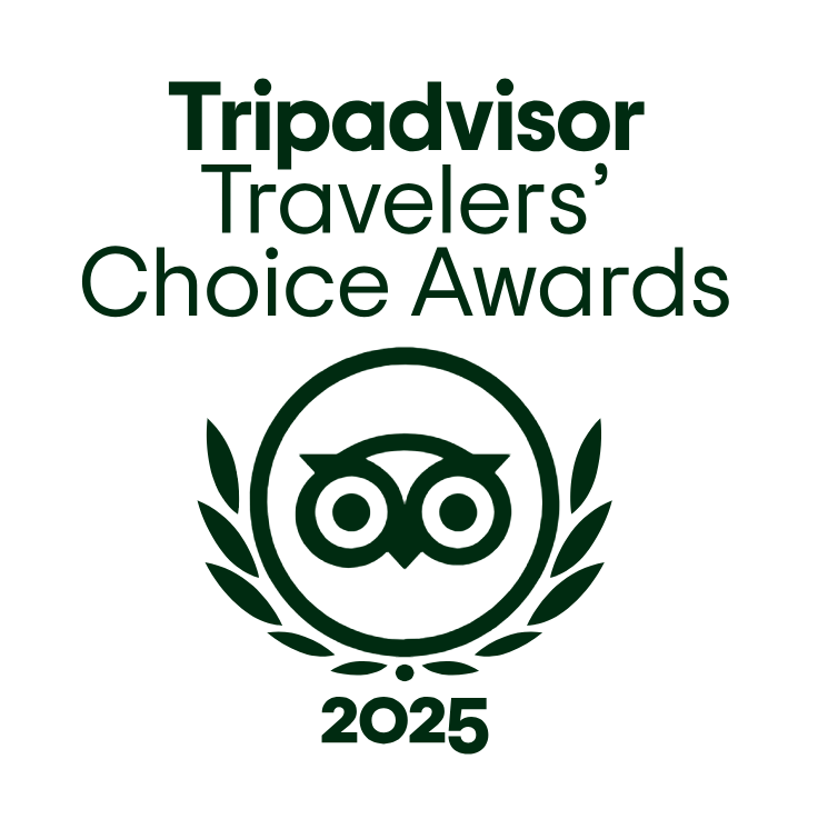 tripadvisor_travelerschoiceaward_2025.png