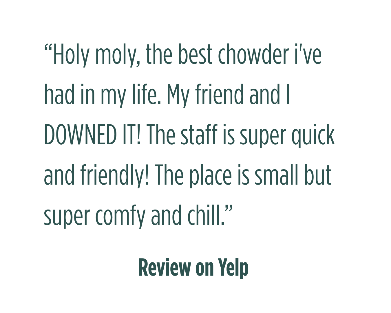 reviews for website (11).png