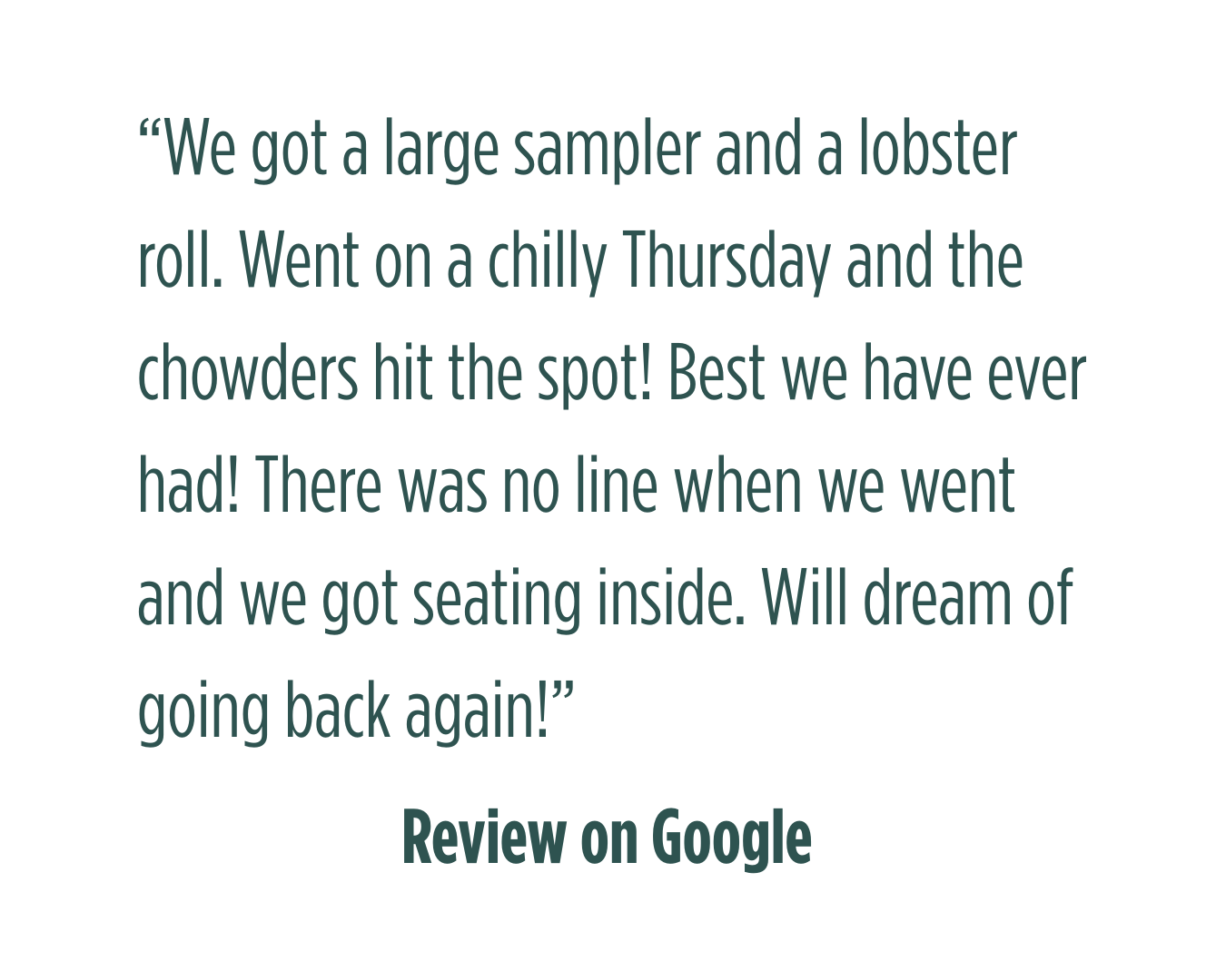 reviews for website (12).png