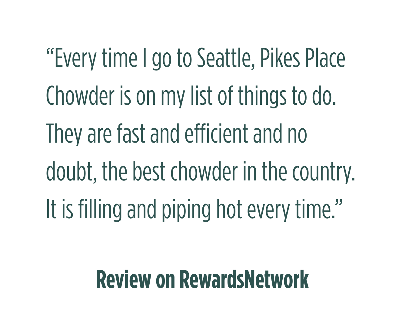 reviews for website (14).png