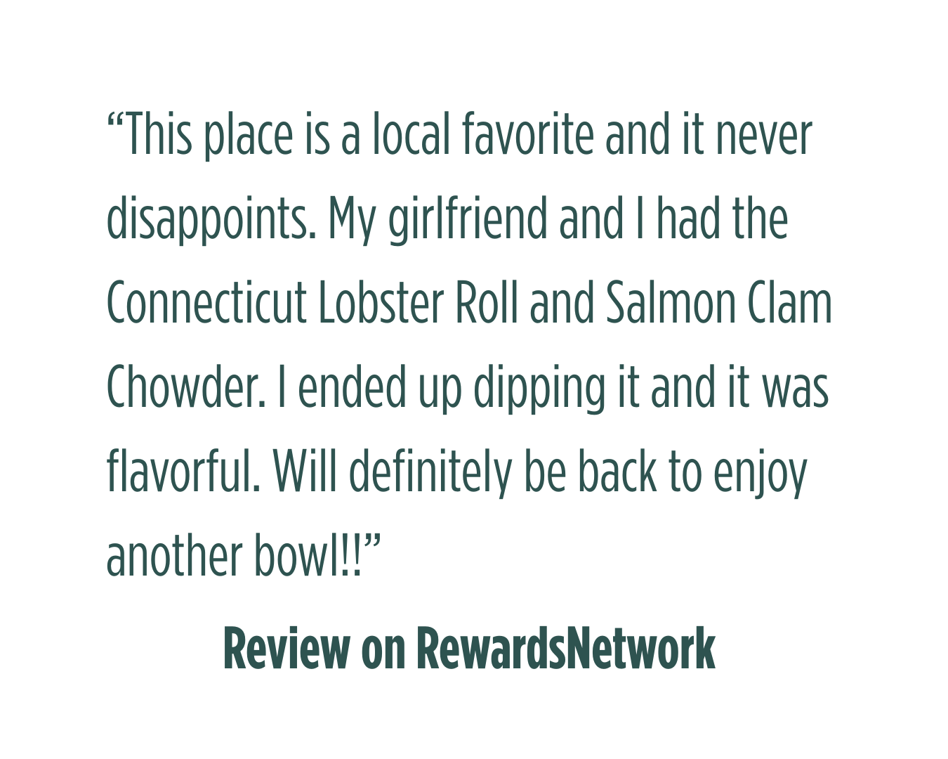 reviews for website (15).png