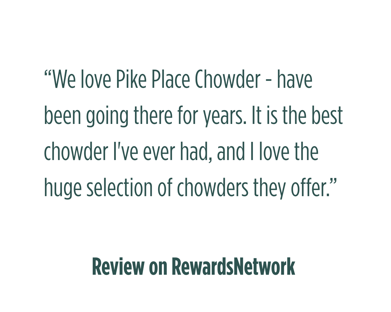 reviews for website (16).png