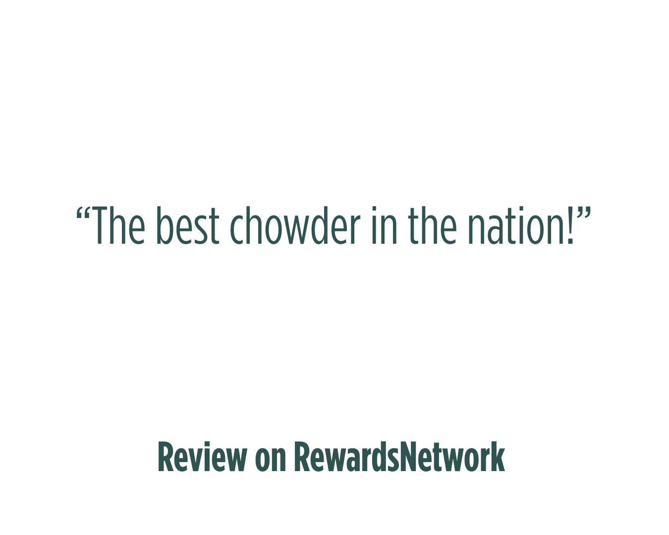 reviews for website (17).png