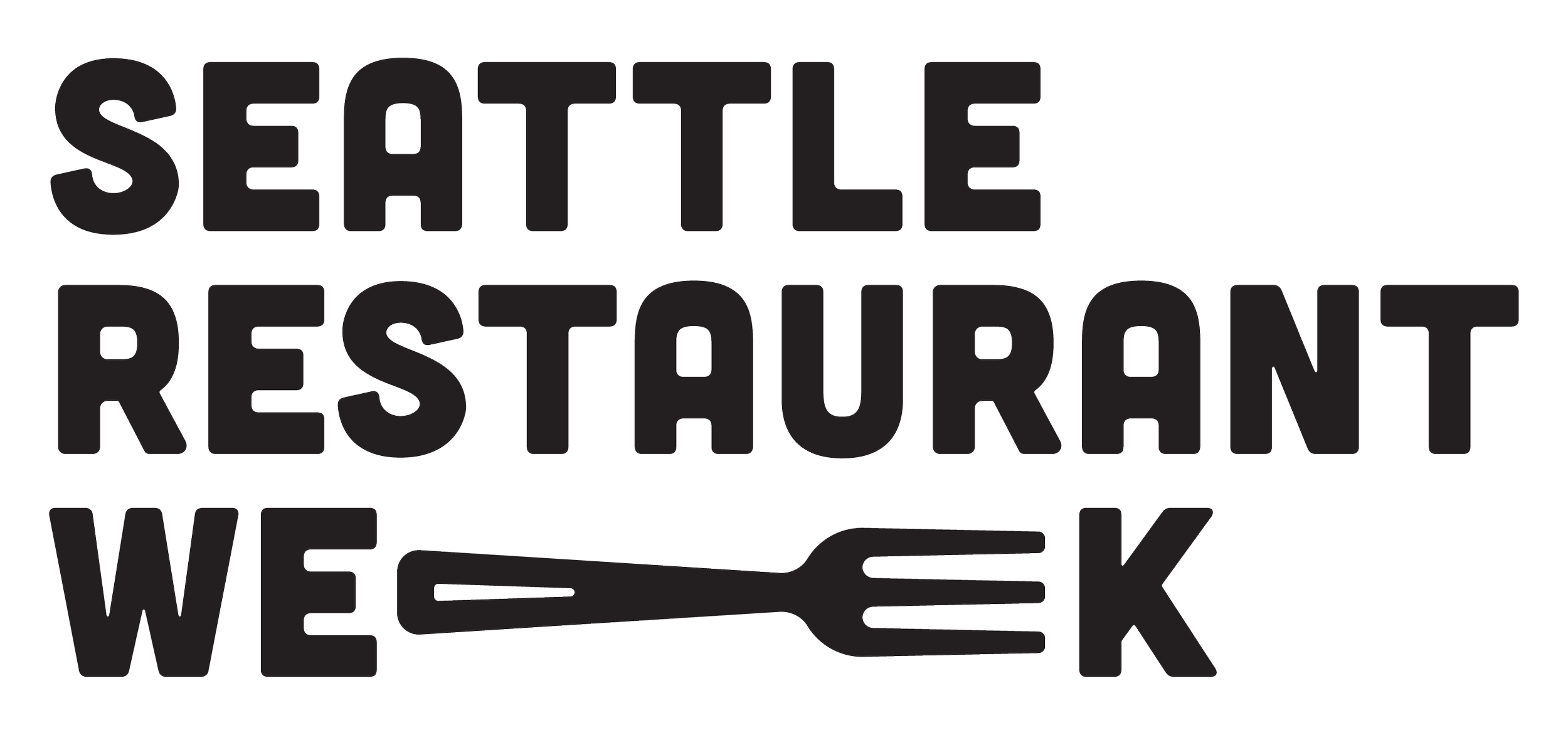 Seattle Restaurant Week at Pike Place Chowder | April 19 – May 2