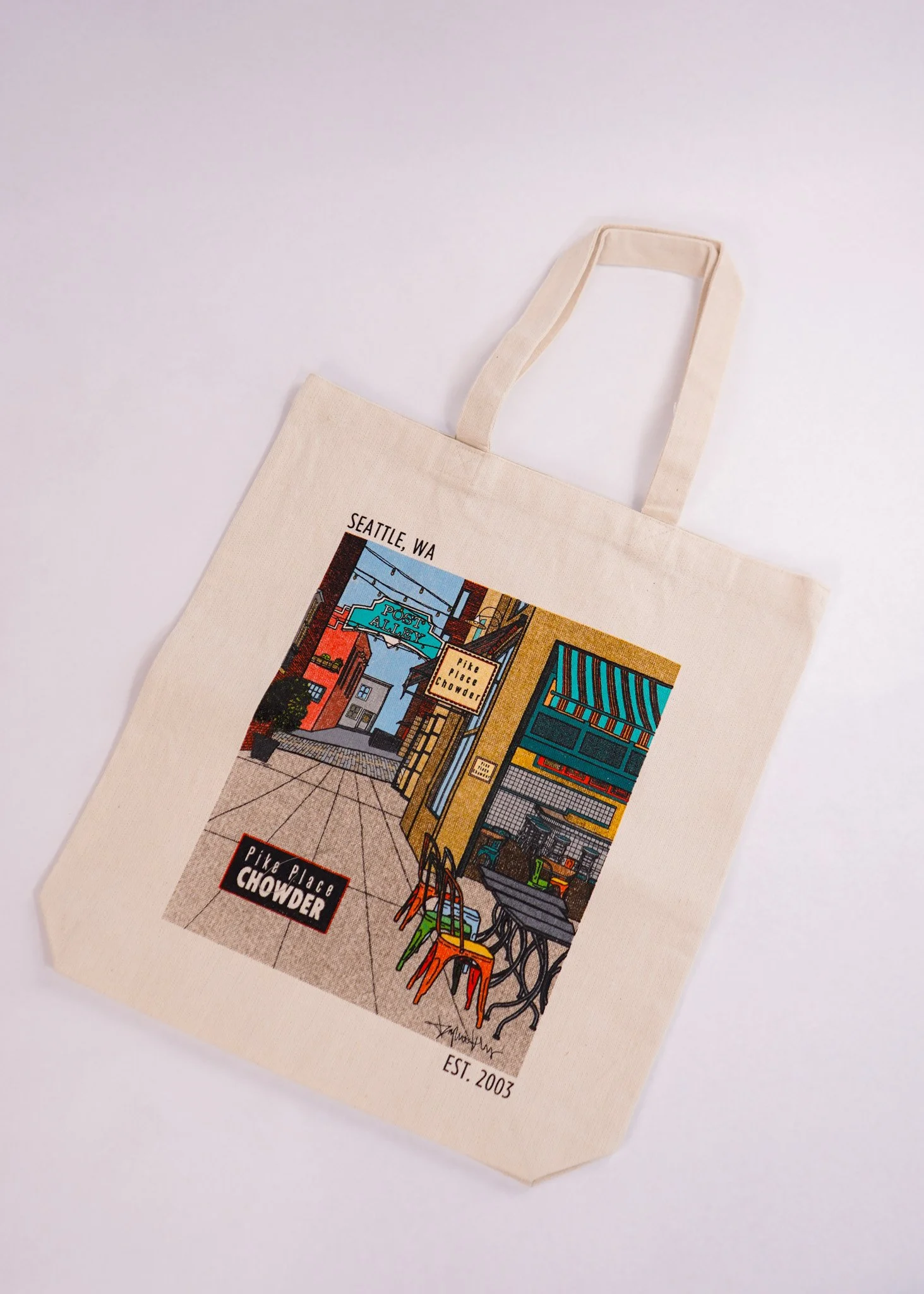 goldbelly-77 (1).jpg