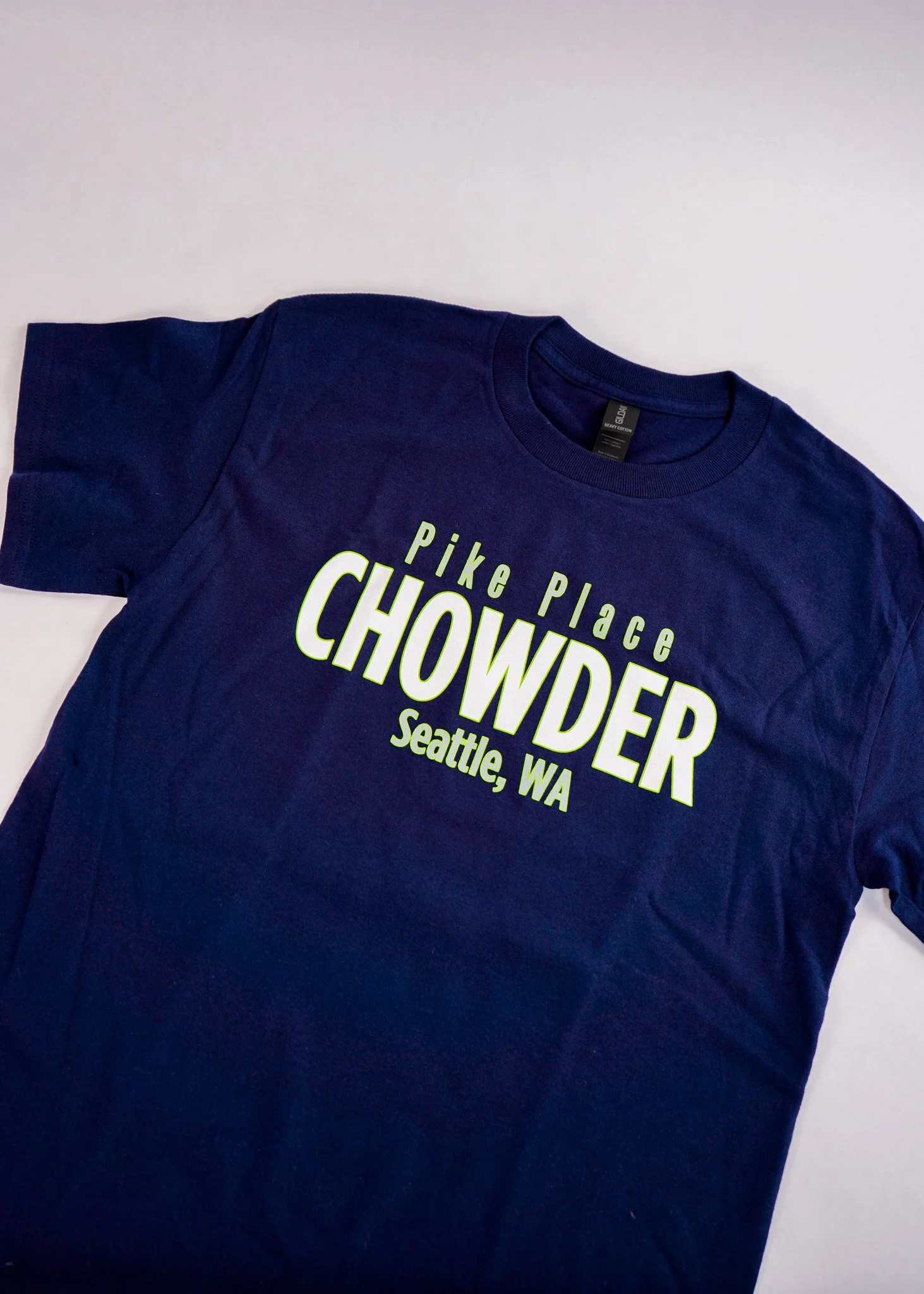 goldbelly-76 (1).jpg