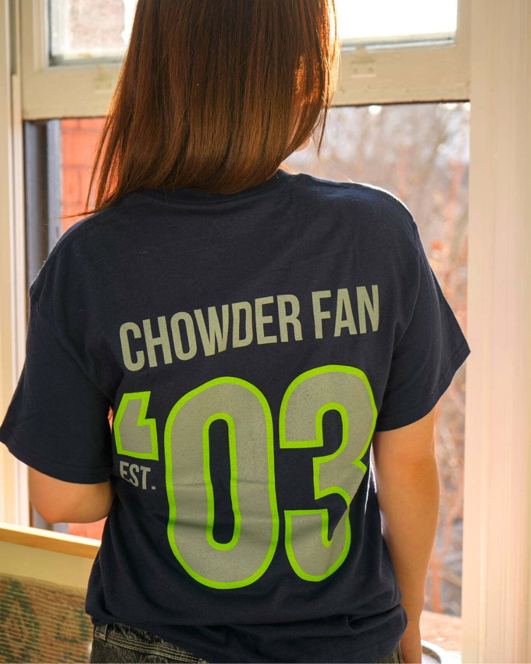 merch for website size (5).png