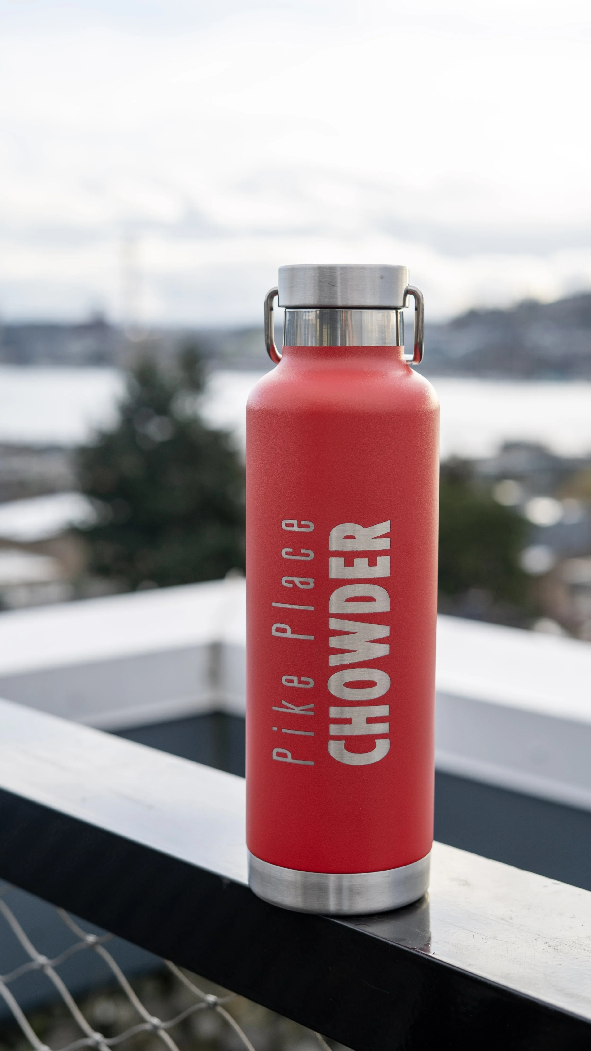 Shop Merch — Pike Place Chowder – Award-Winning Chowder & Seafood in ...