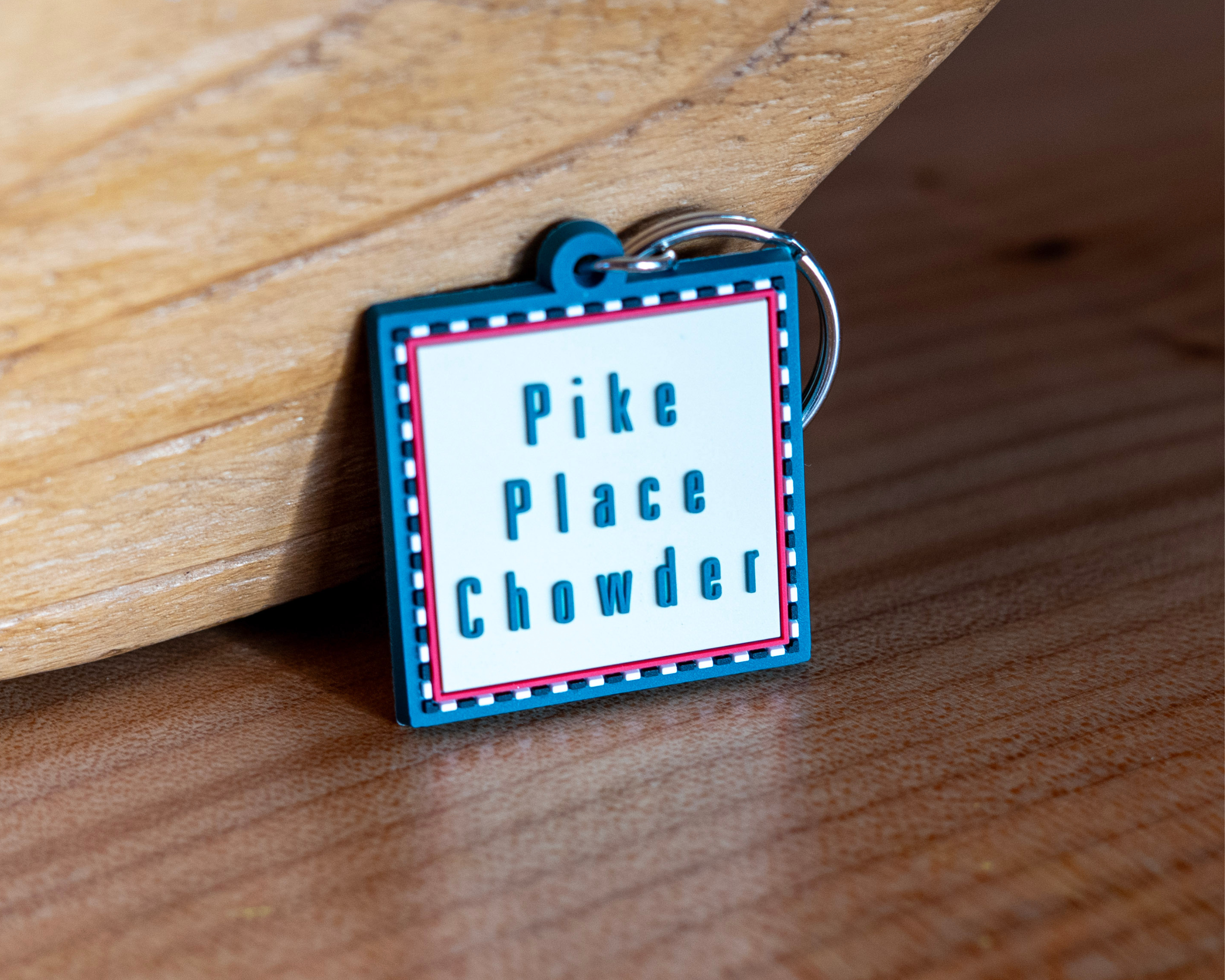 pike place chowder key chain.png