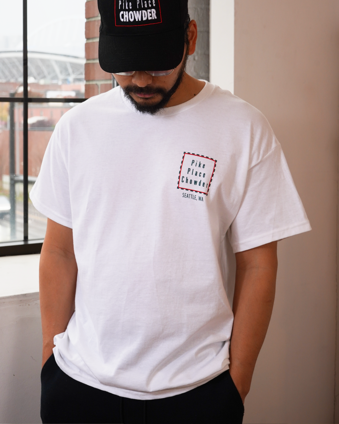 merch for website size (20).png