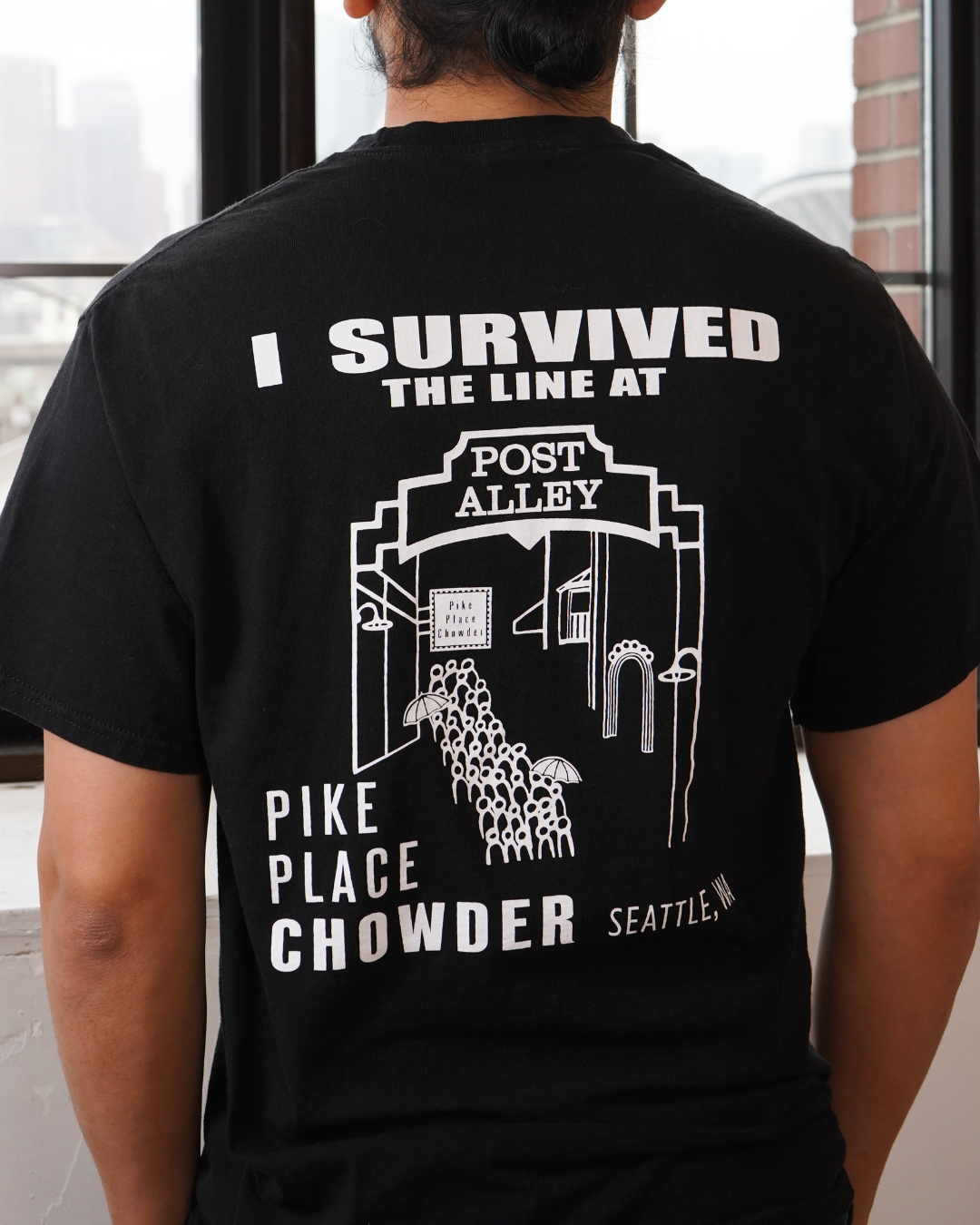 merch for website size (23).png