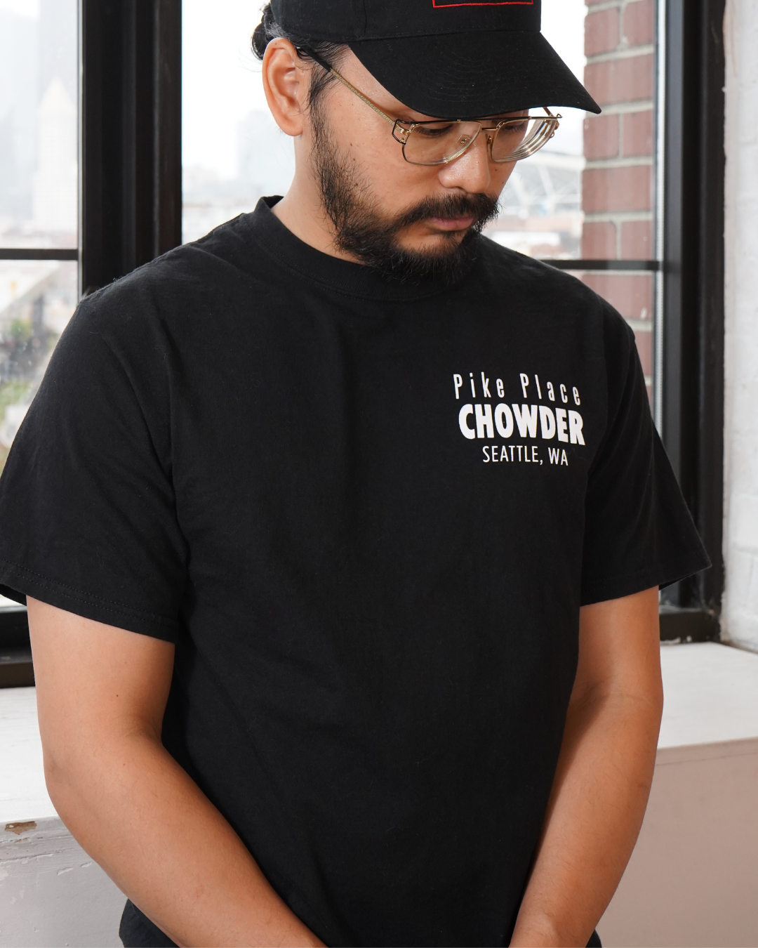 merch for website size (22).png