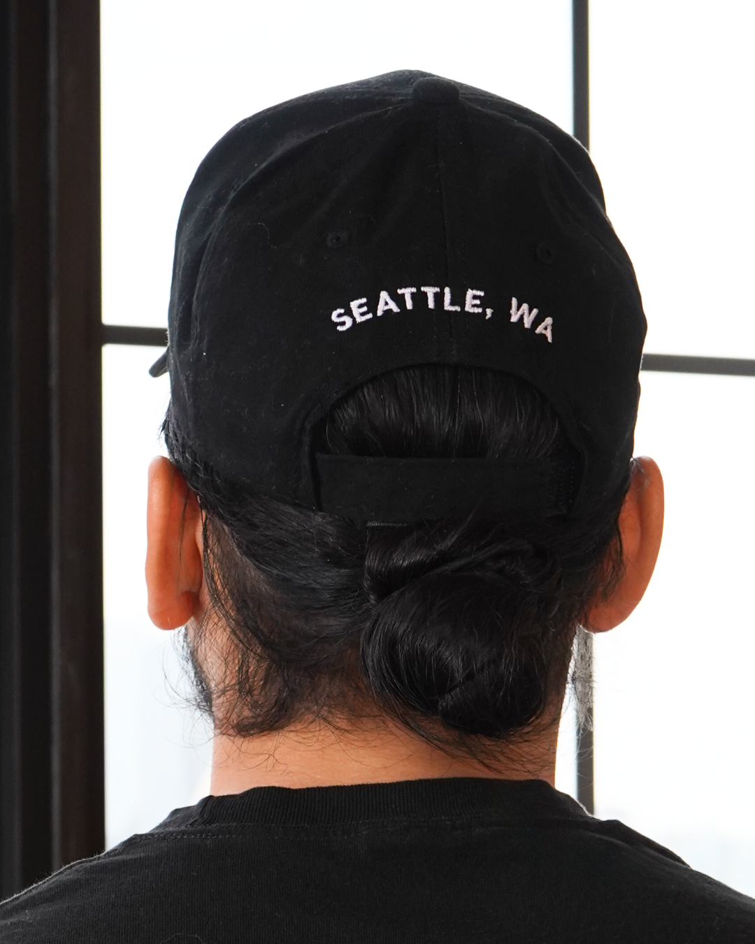 merch for website size (26).png