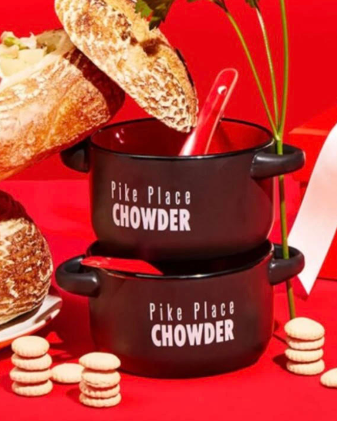 merch for website size (25).png