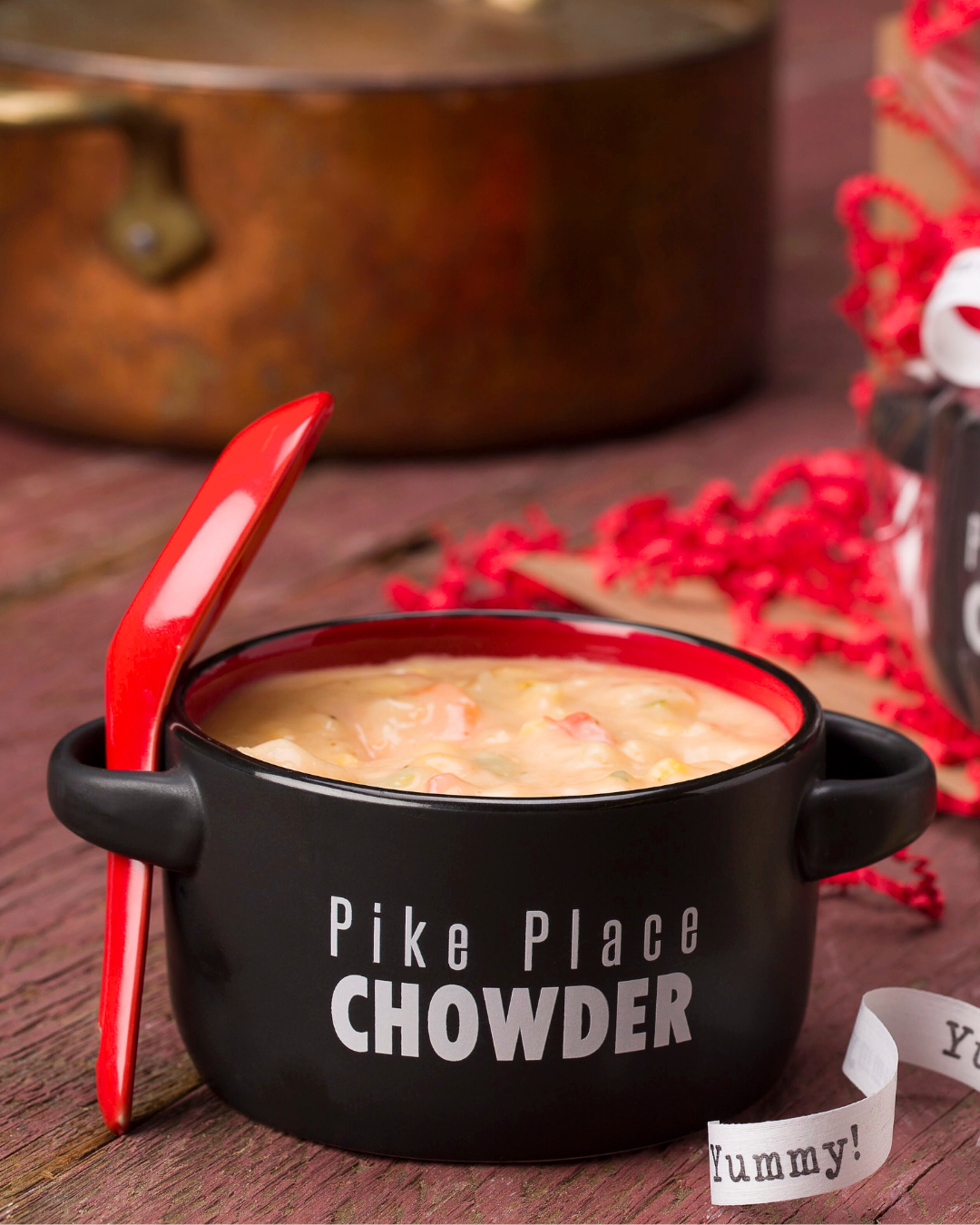 merch for website size (27).png