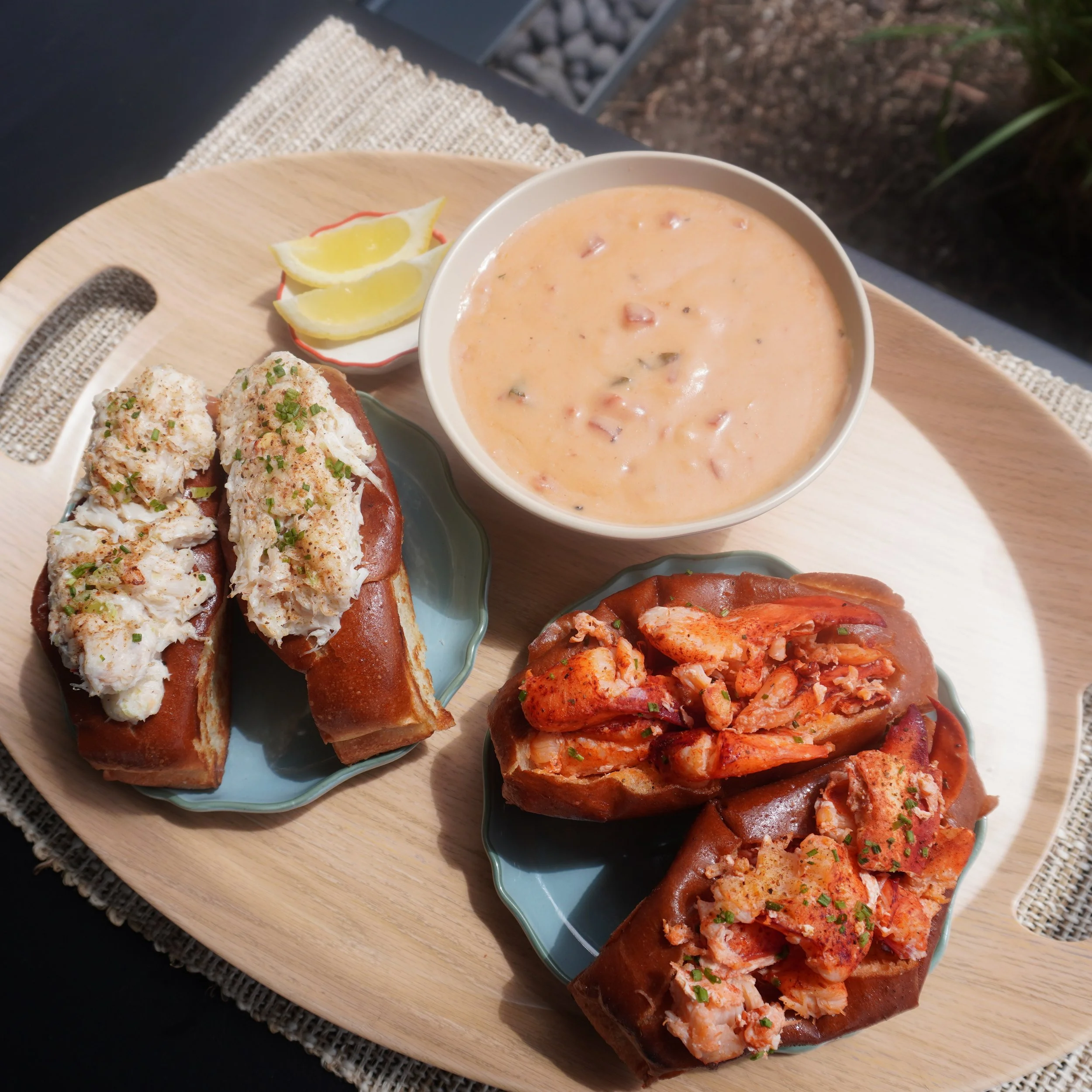 Seattle Met — The Best Seafood in Seattle