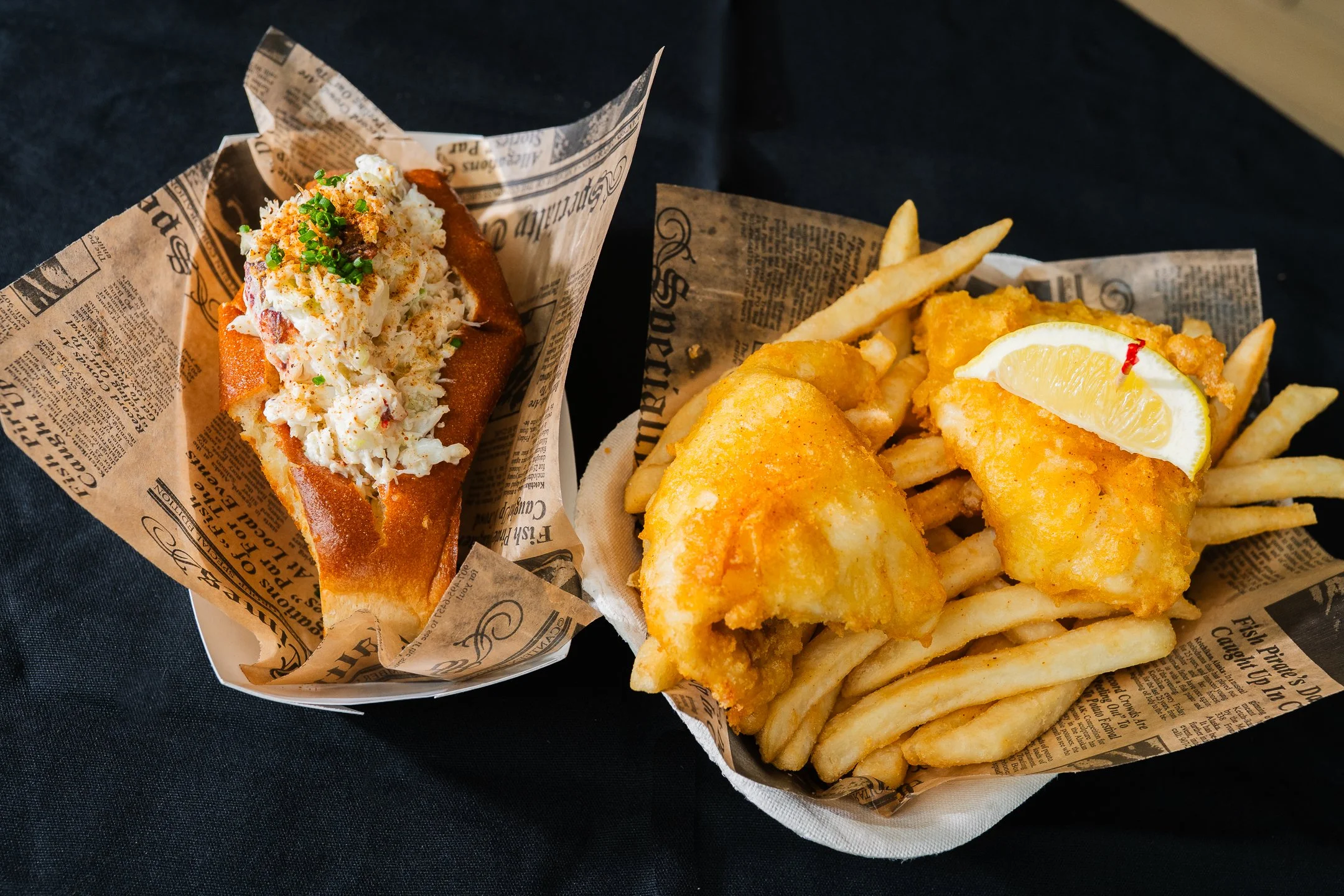 THE ULTIMATE WEST COAST ROAD TRIP ITINERARY