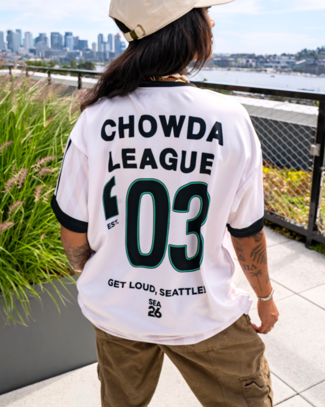 soccery jersey.png