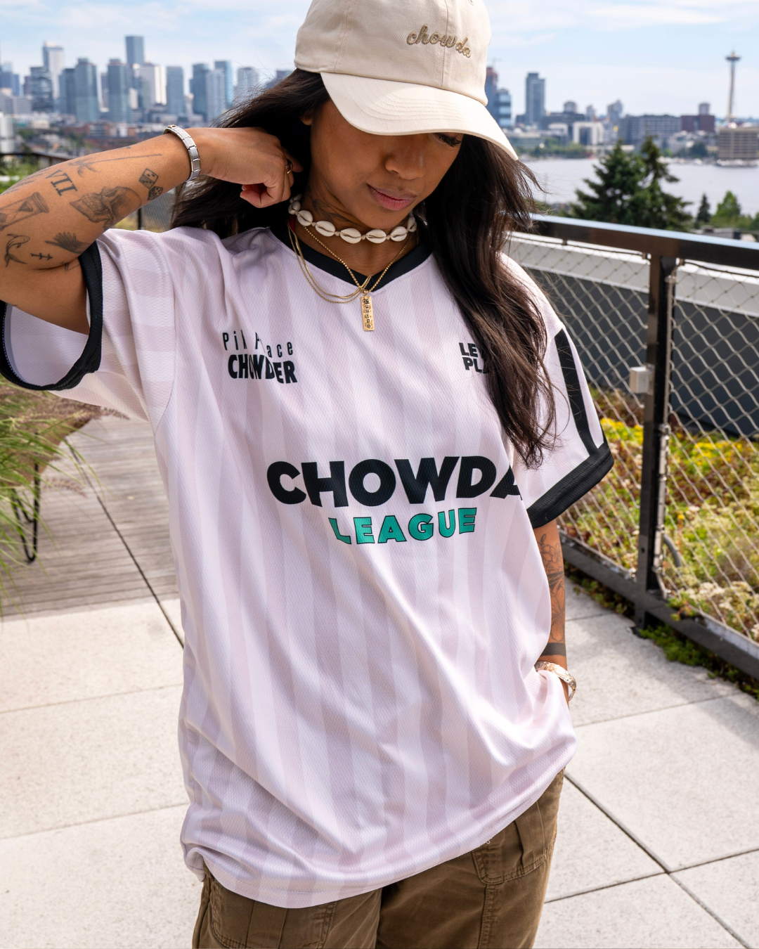 soccery jersey2.png