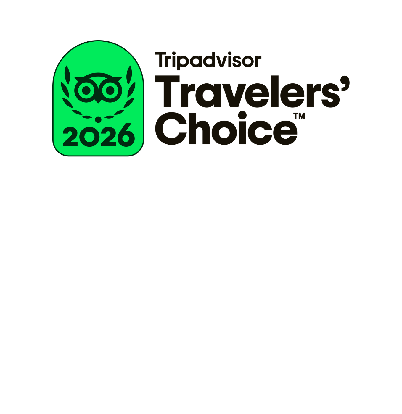 Pike Place Chowder Named a 2026 Tripadvisor Travelers’ Choice Award Winner