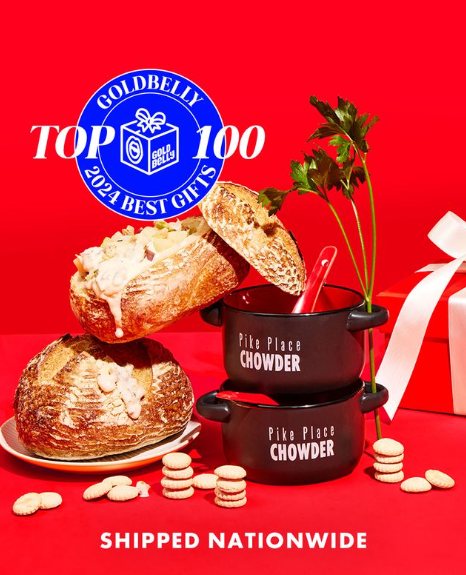 goldbelly_top_100_gifts.png