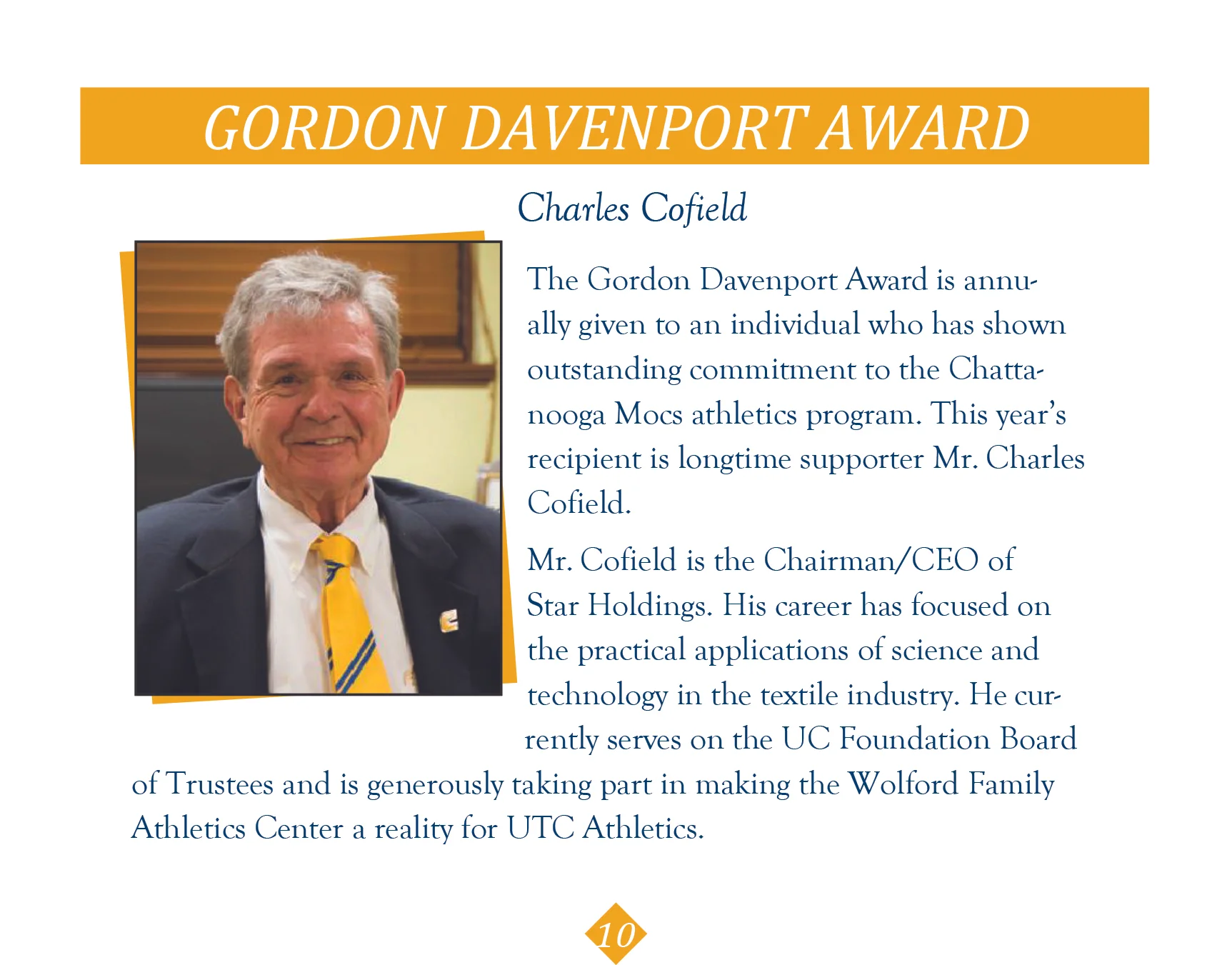 Charles Cofield Award Writeup for Program.jpg
