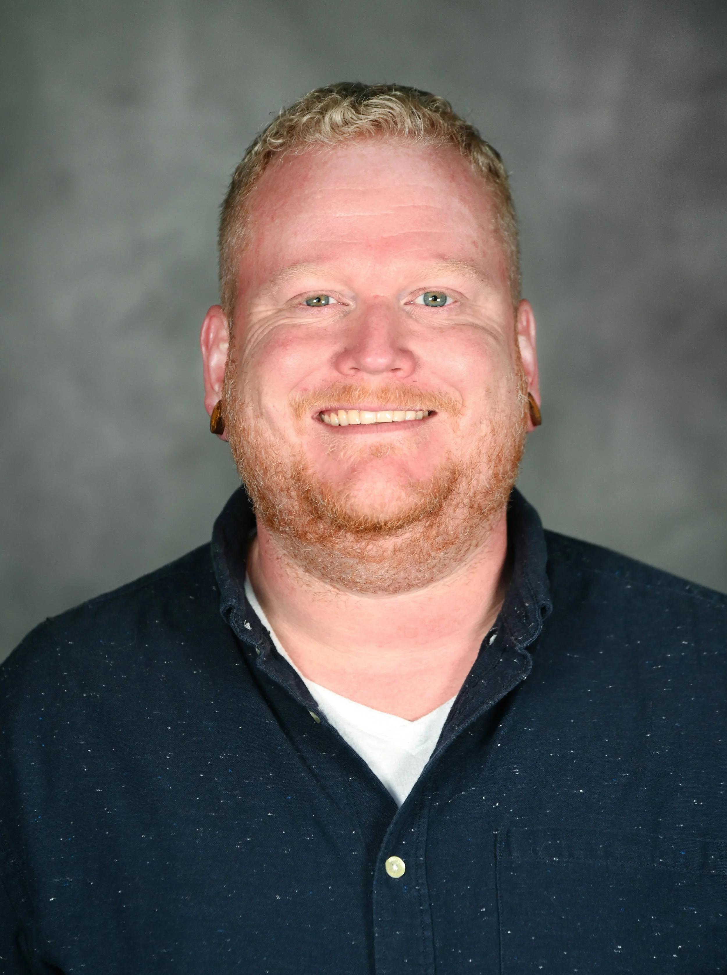 Dr James Arnett Uc Foundation Assistant Professor Western - 