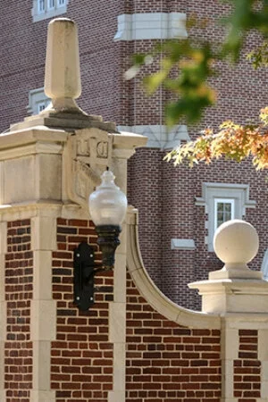 UCF-NoPhoto.jpg