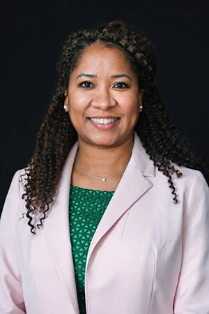 UCF-MarieWebb.jpg