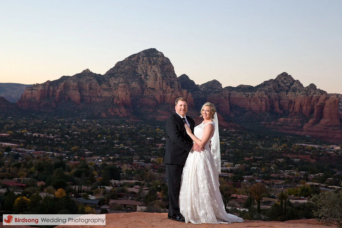 sedona wedding coordinator.jpg