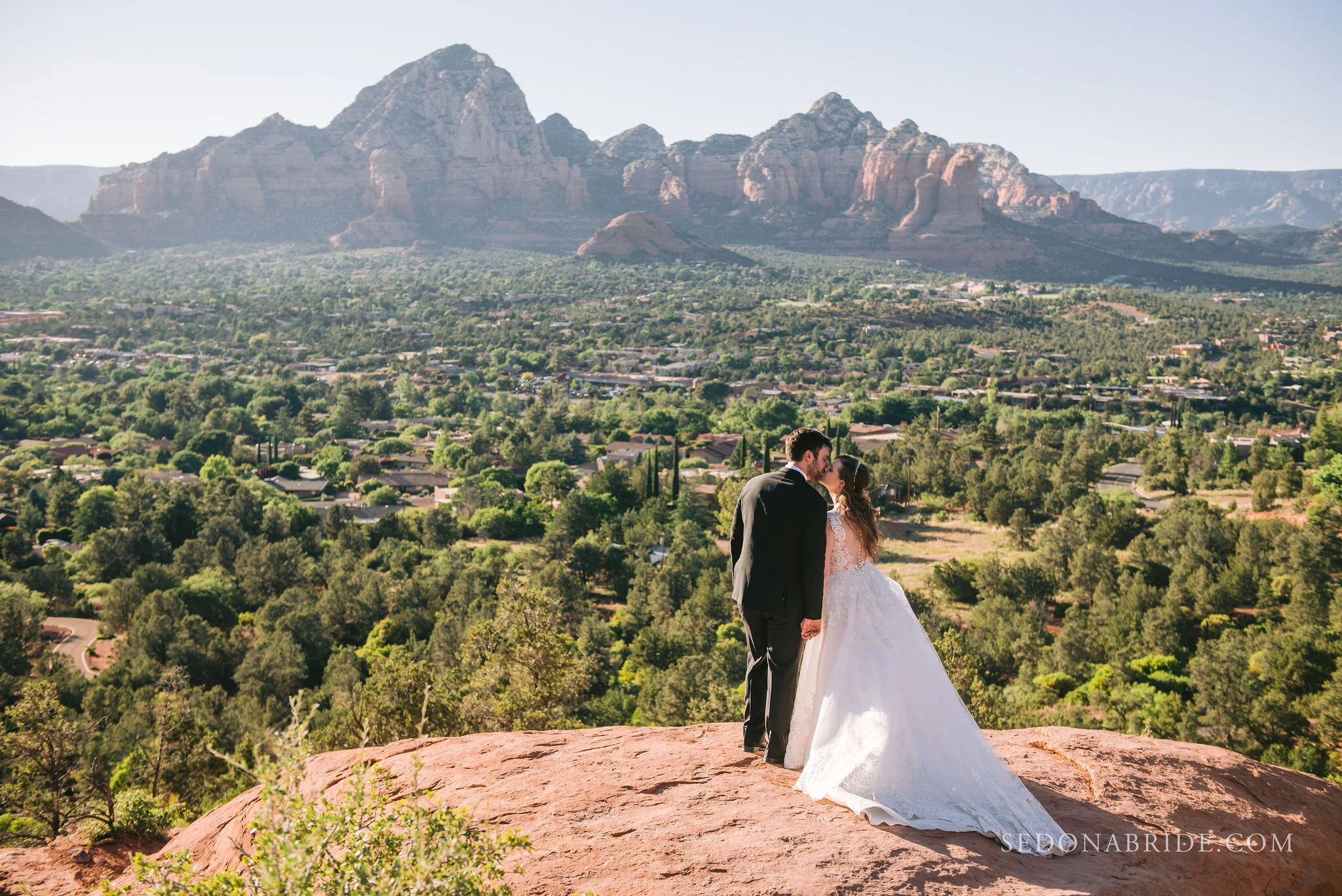 Blog of Hitch Without A Glitch Wedding Coordination in Arizona — Hitch