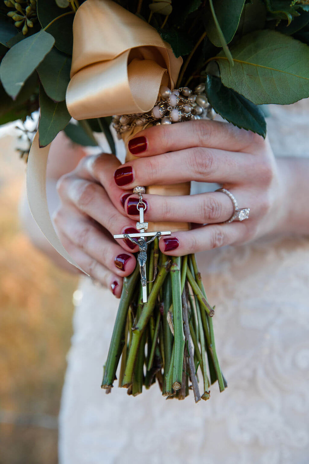 Sedona wedding coordinator (6).jpg