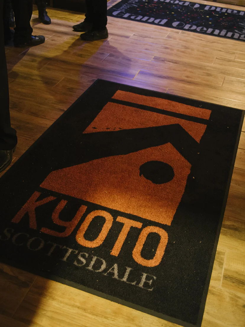 kyotoMat.jpg