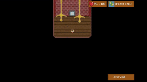 Ah, yes, the old “Giant Chicken Pecking Me To Death” dream