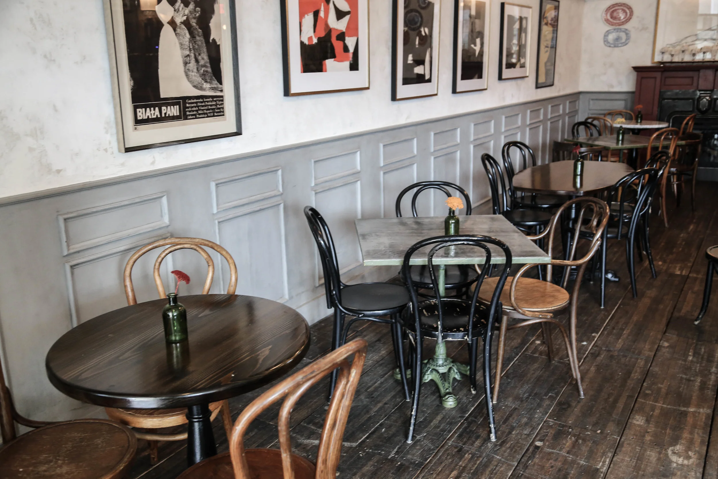 2015-09-30 17.07.03-2.jpg