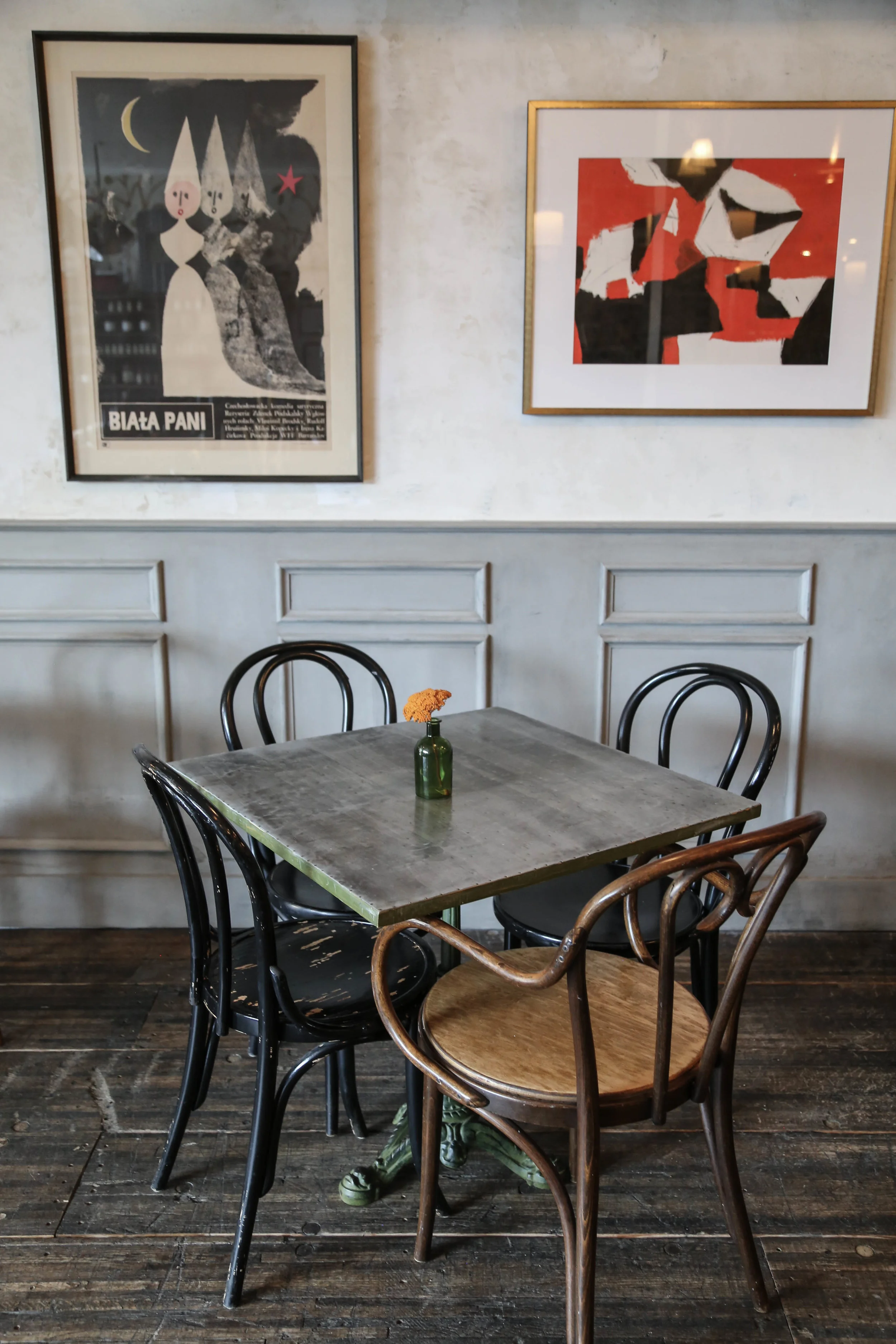 2015-09-30 17.08.04-2.jpg