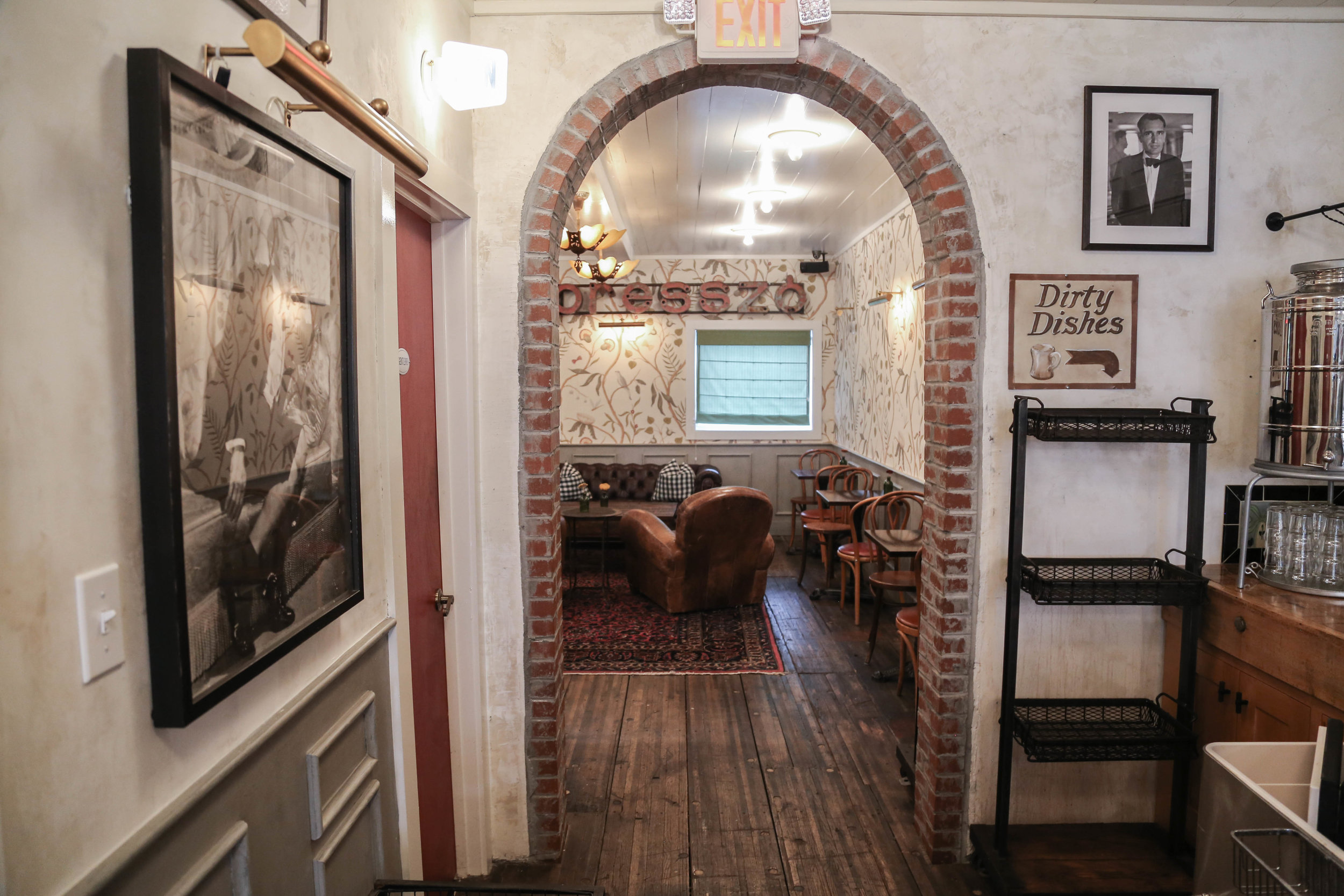 2015-09-30 17.10.02-2.jpg