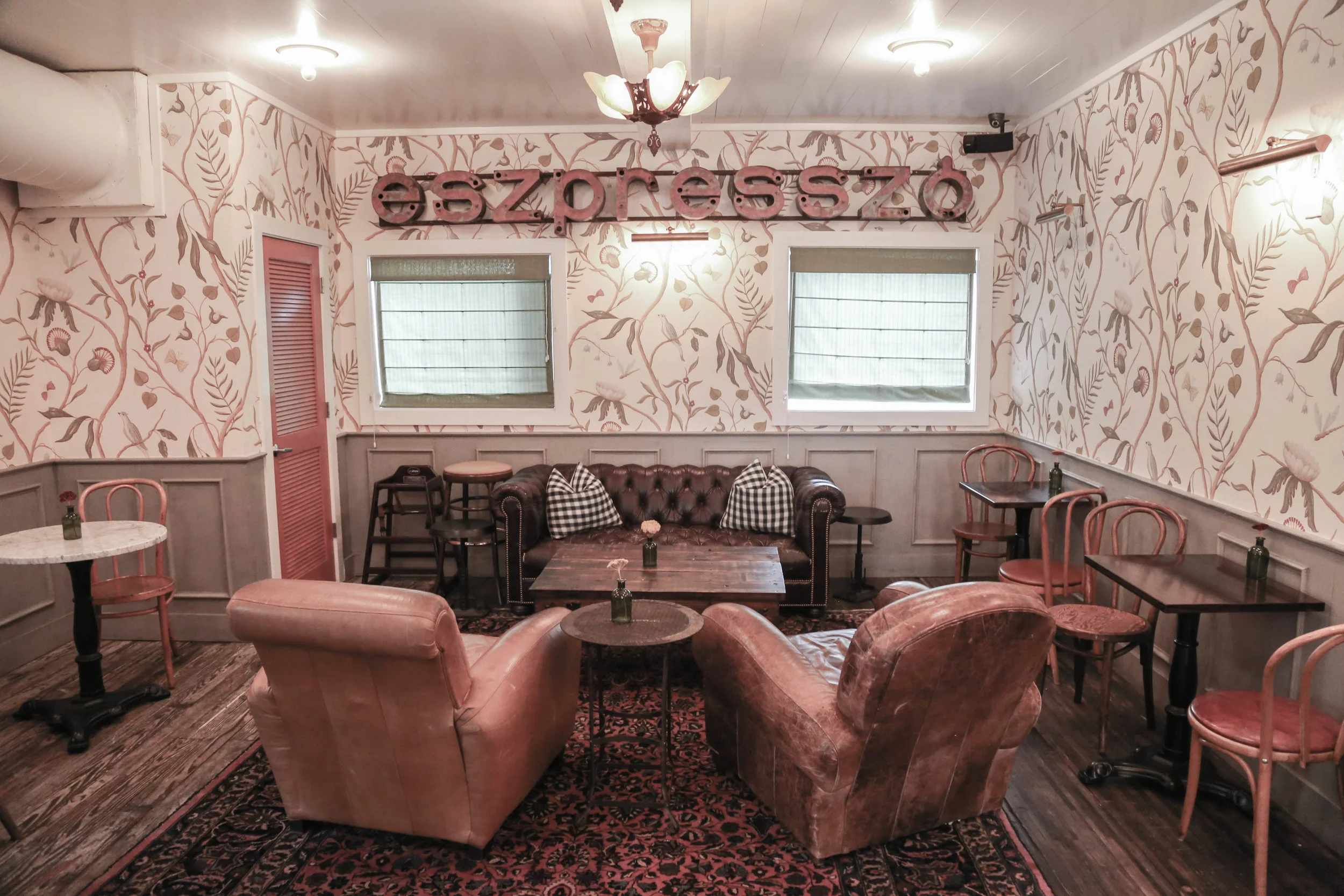 2015-09-30 17.10.41-2.jpg