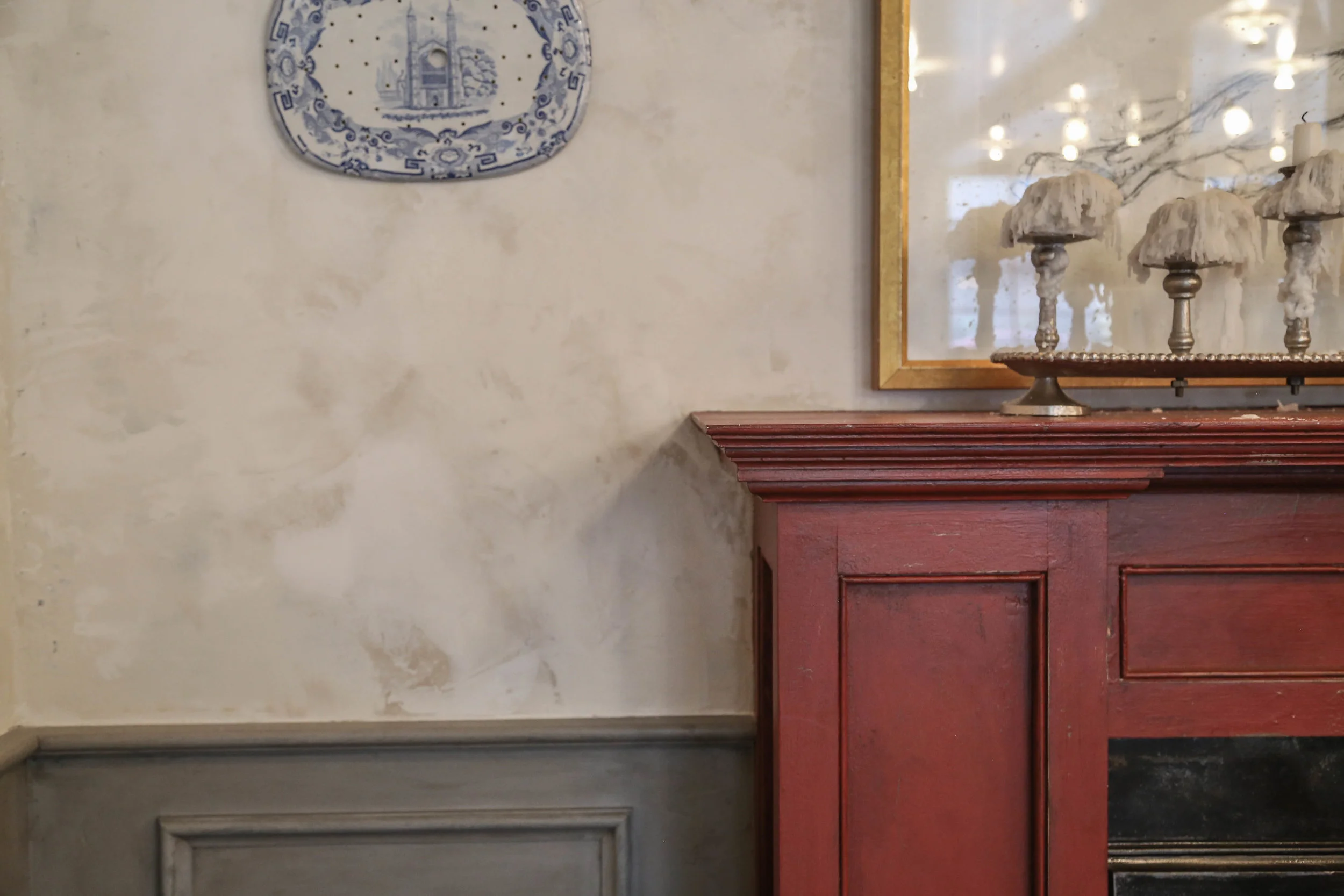 2015-09-30 17.12.17-2.jpg