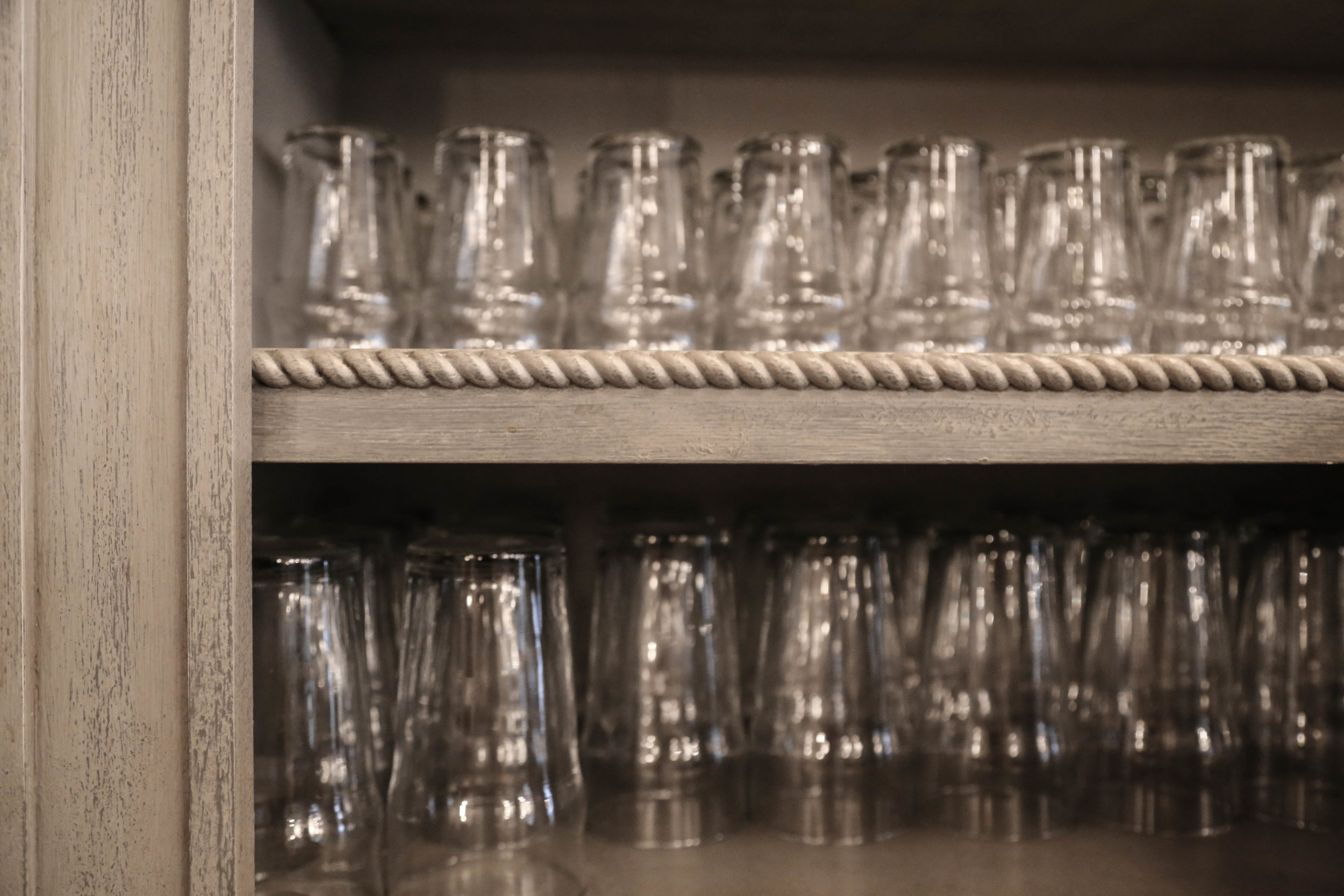 2015-09-30 17.15.33-2.jpg