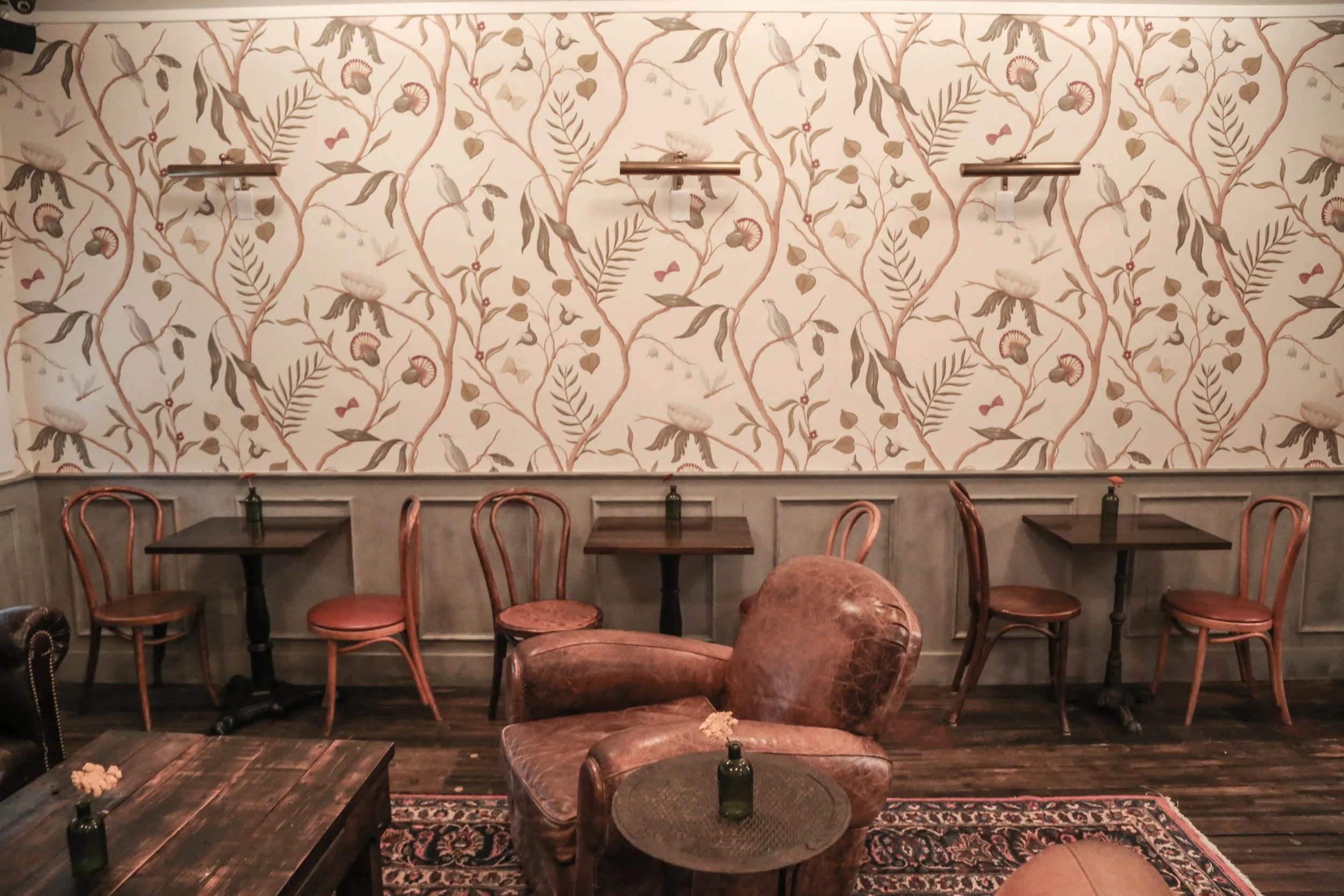 2015-09-30 17.18.04-2.jpg