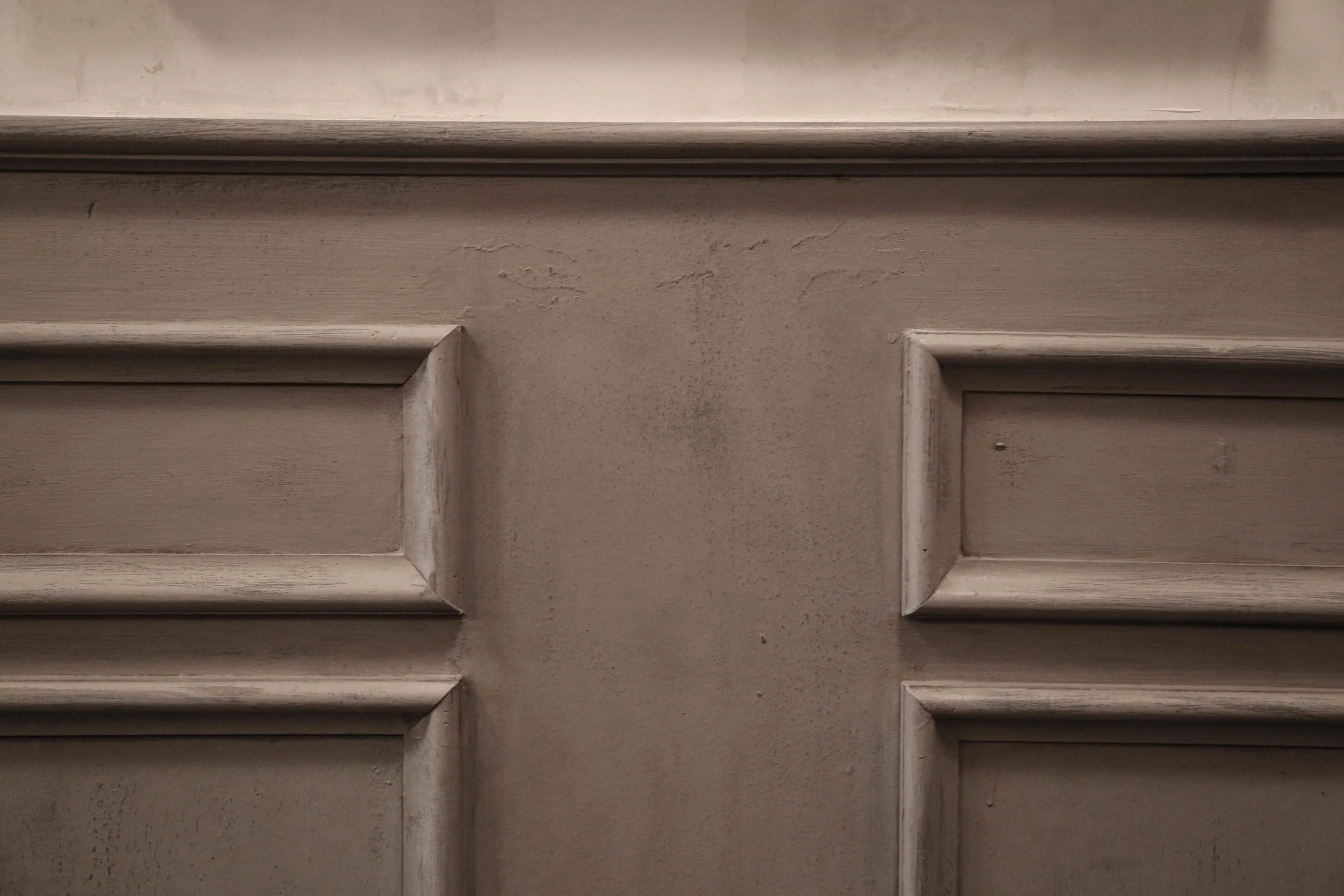 2015-09-30 17.21.01-2.jpg