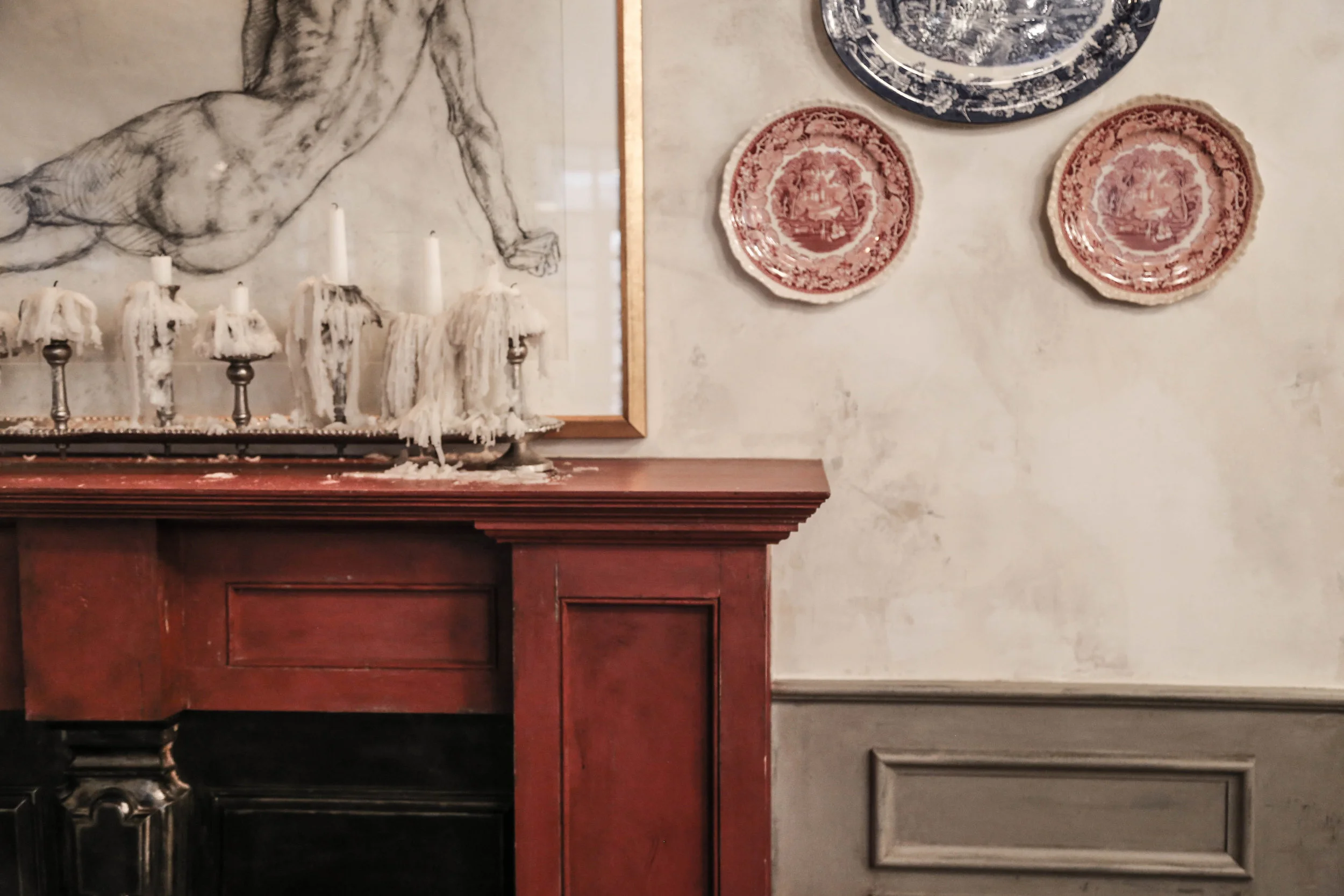 2015-09-30 17.22.17-2.jpg