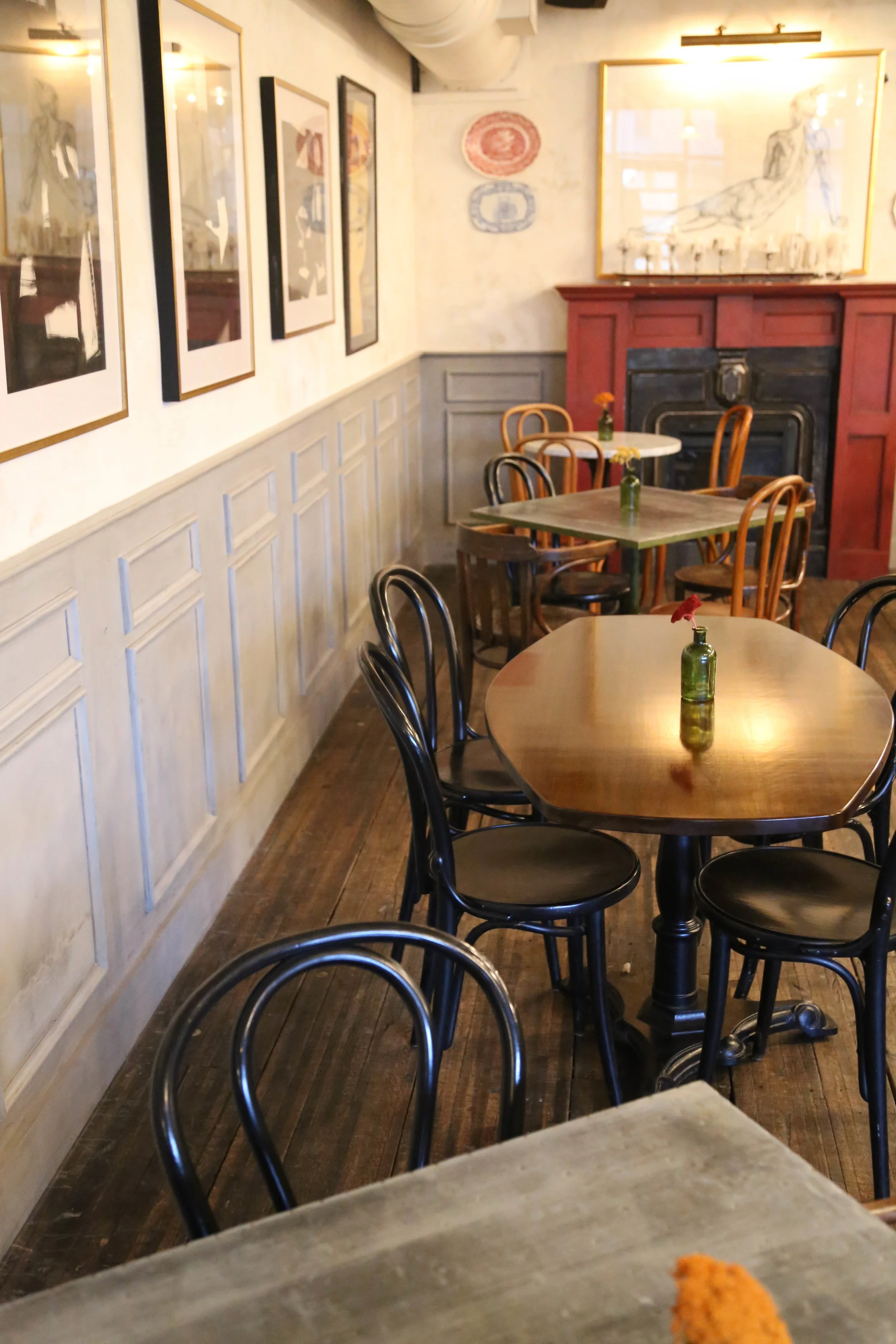 2015-09-30 17.22.53-2.jpg