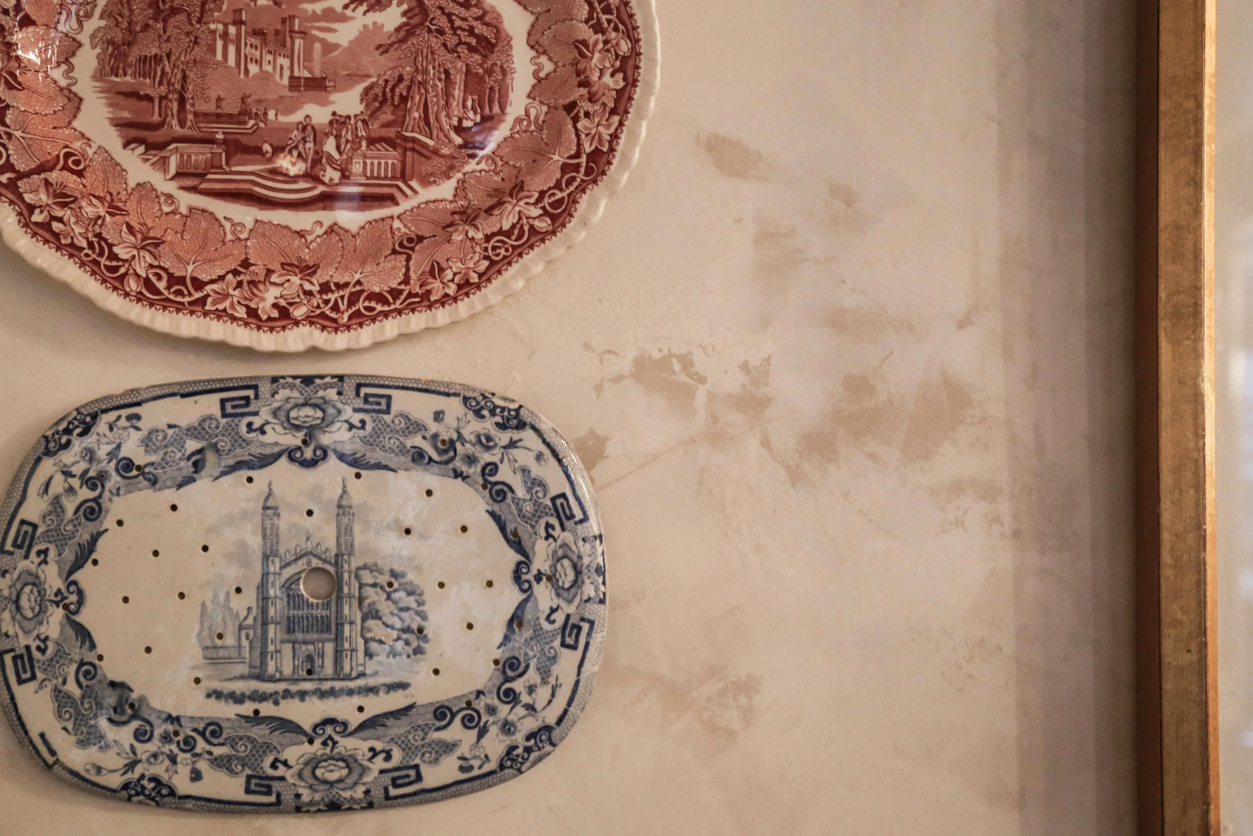 2015-09-30 17.21.48-2 copy.jpg