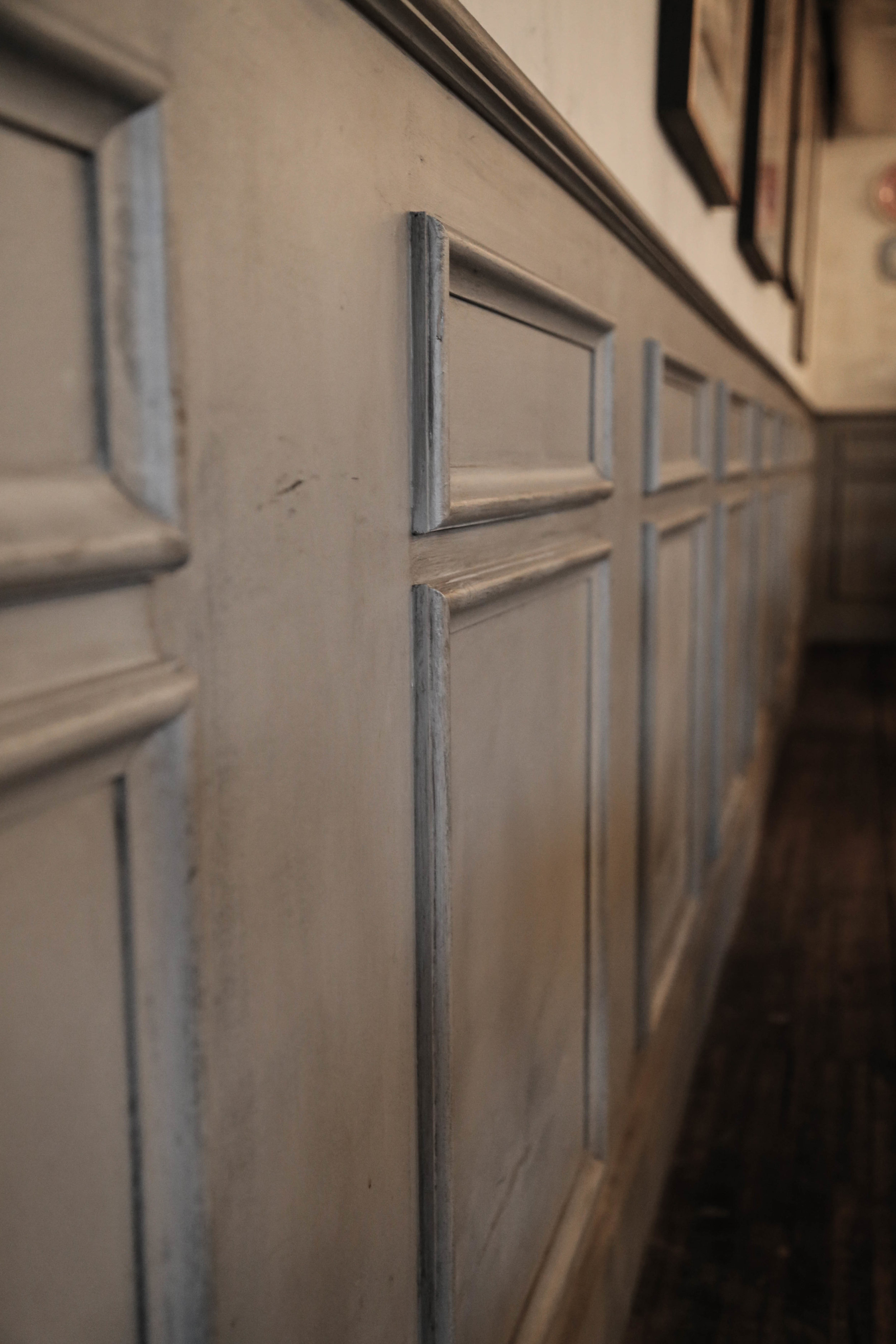 2015-09-30 17.23.31-2.jpg